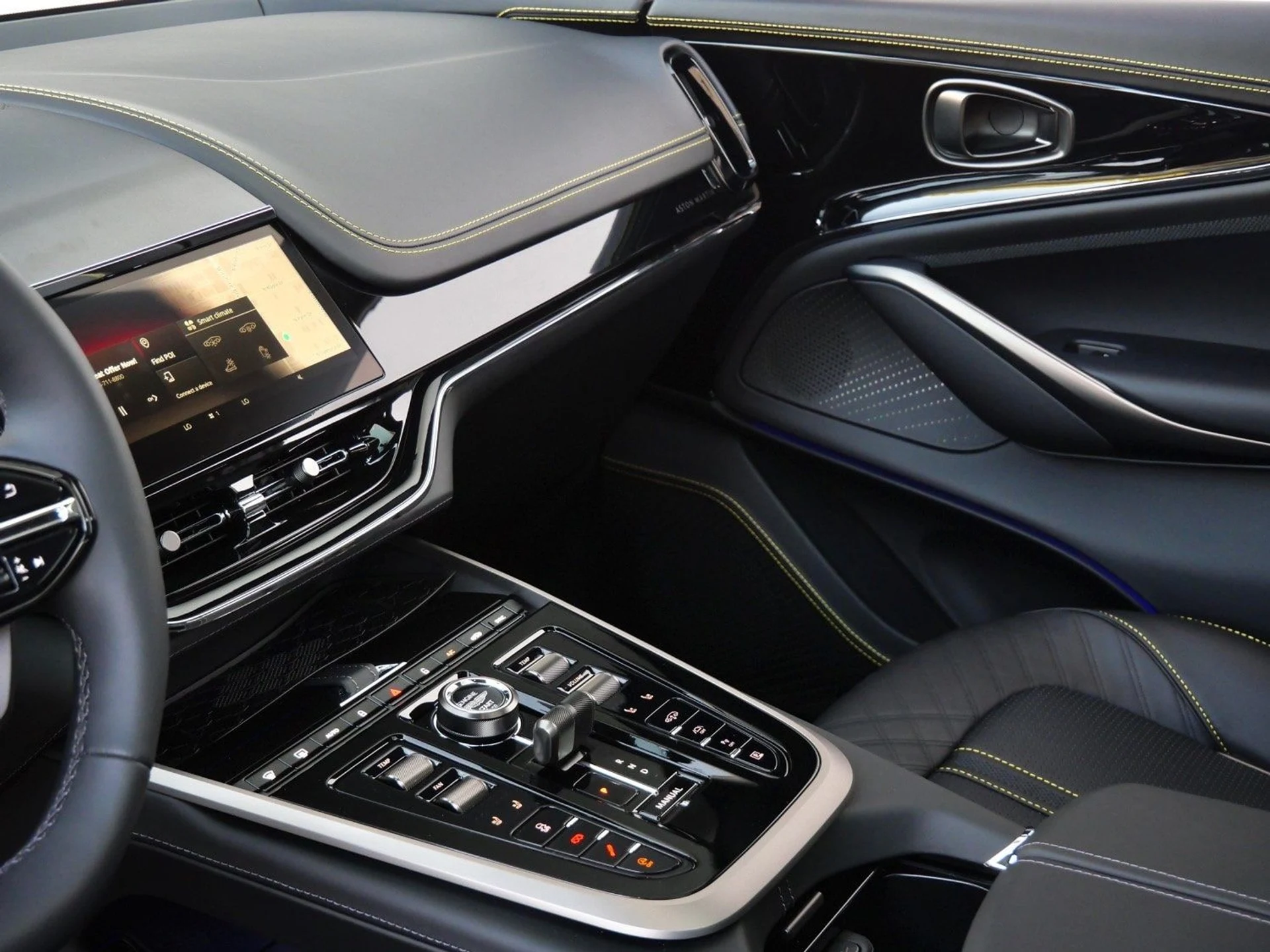 mph017_2401813706_4a59fcd88ec02127b6f26a7da0a349b9x_310bf1769c