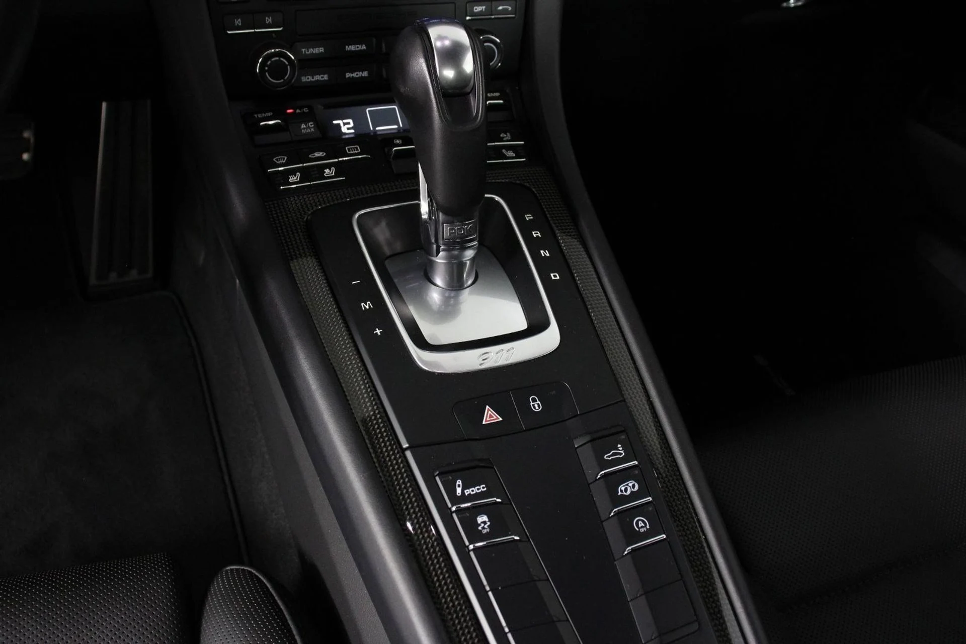 mph017_2402066380_0481babc4e534d9c10e01bc994a05adc_7c77d31caa