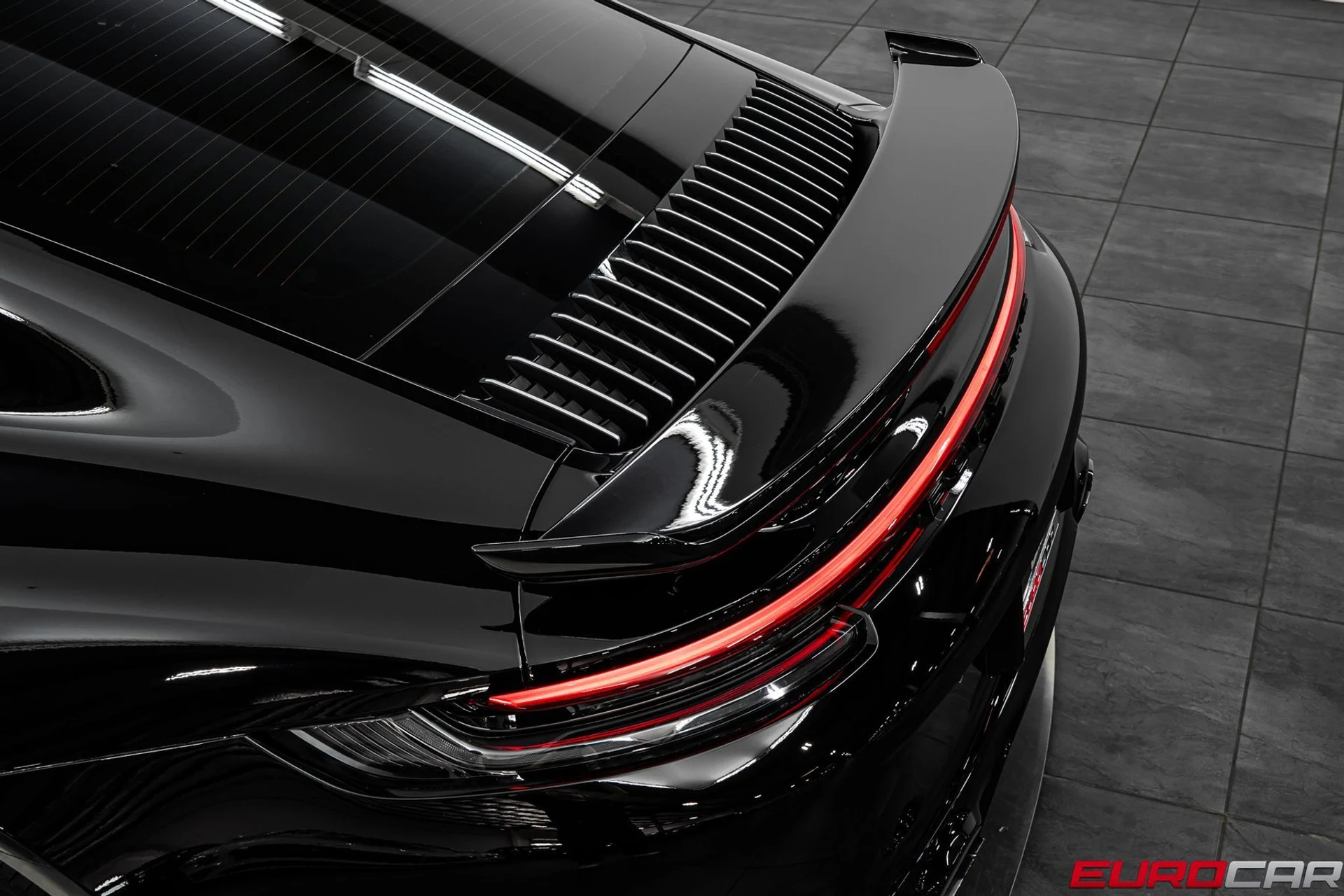 mph017_2402448652_fc91b784_6042_41c1_b257_5f21d0132cb8_1424699b60