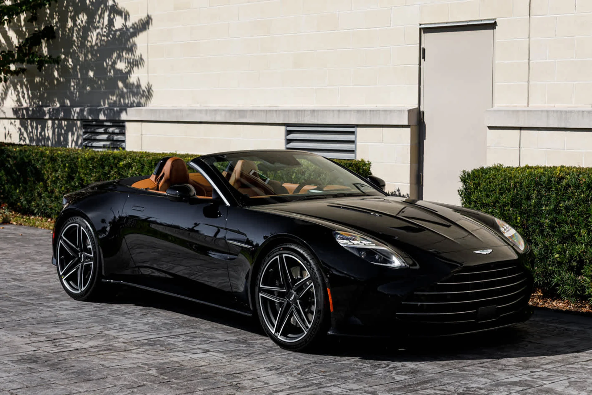 mph017_2402536383_18_209c5f6ac4