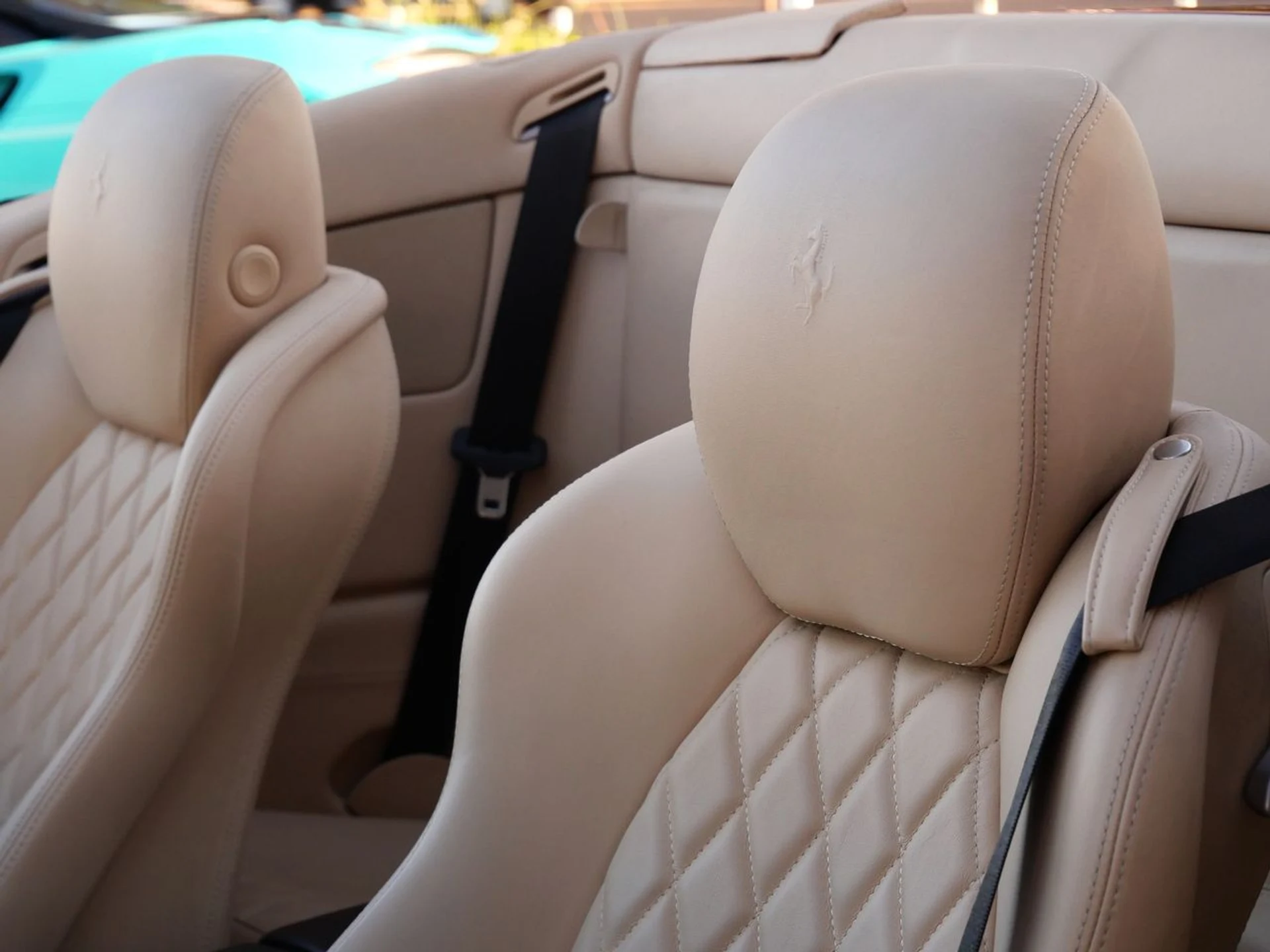 mph017_240260048_947cd7a675b13524a77ad0eadaad7326x_4a2a8f63cf