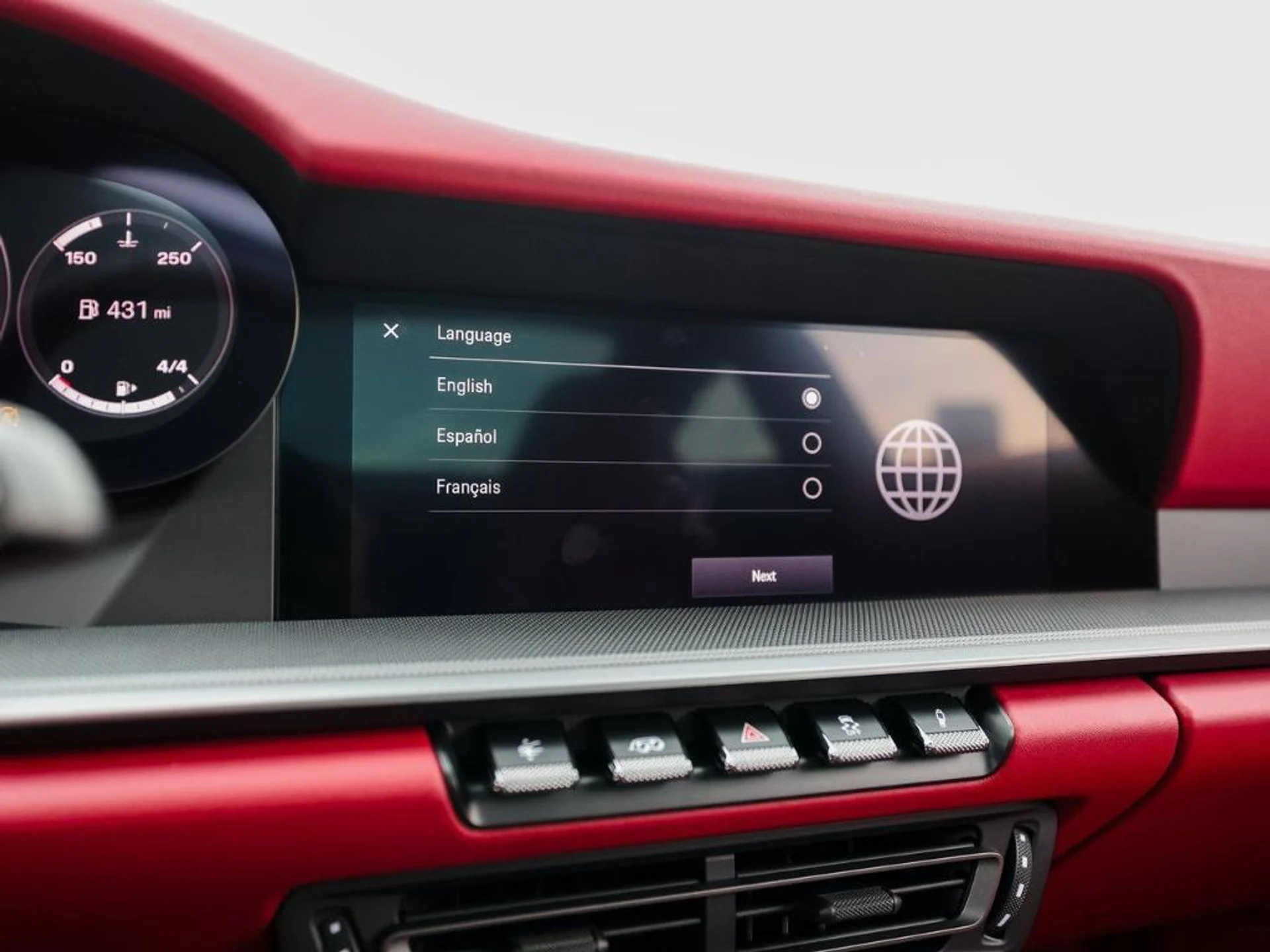 mph017_2402997335_mu_GZ_Xe_U9_D_Ravy_Q_Im_Sk_RK_5_As_WSIU_4b4d5310b7