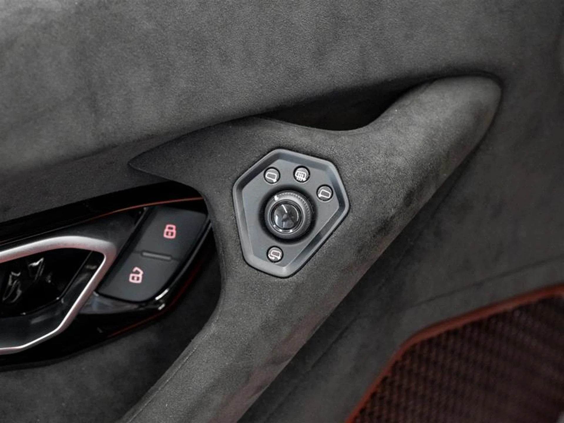 mph017_2403381937_11888226_1640334237_04823befbd