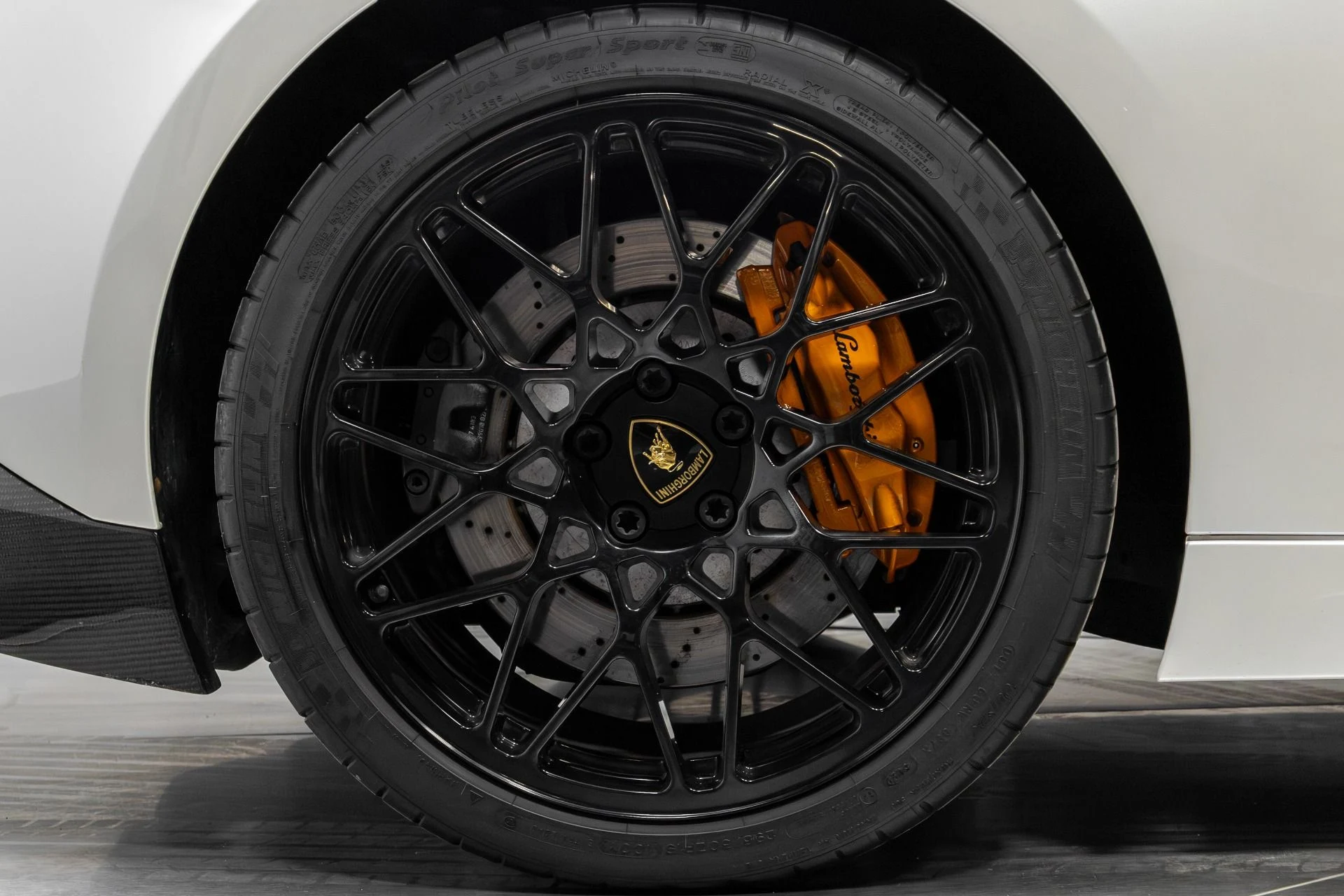 mph017_2403413397_Used_2010_Lamborghini_Gallardo_LP_560_4_Spyder_1766547982_65b9b02008