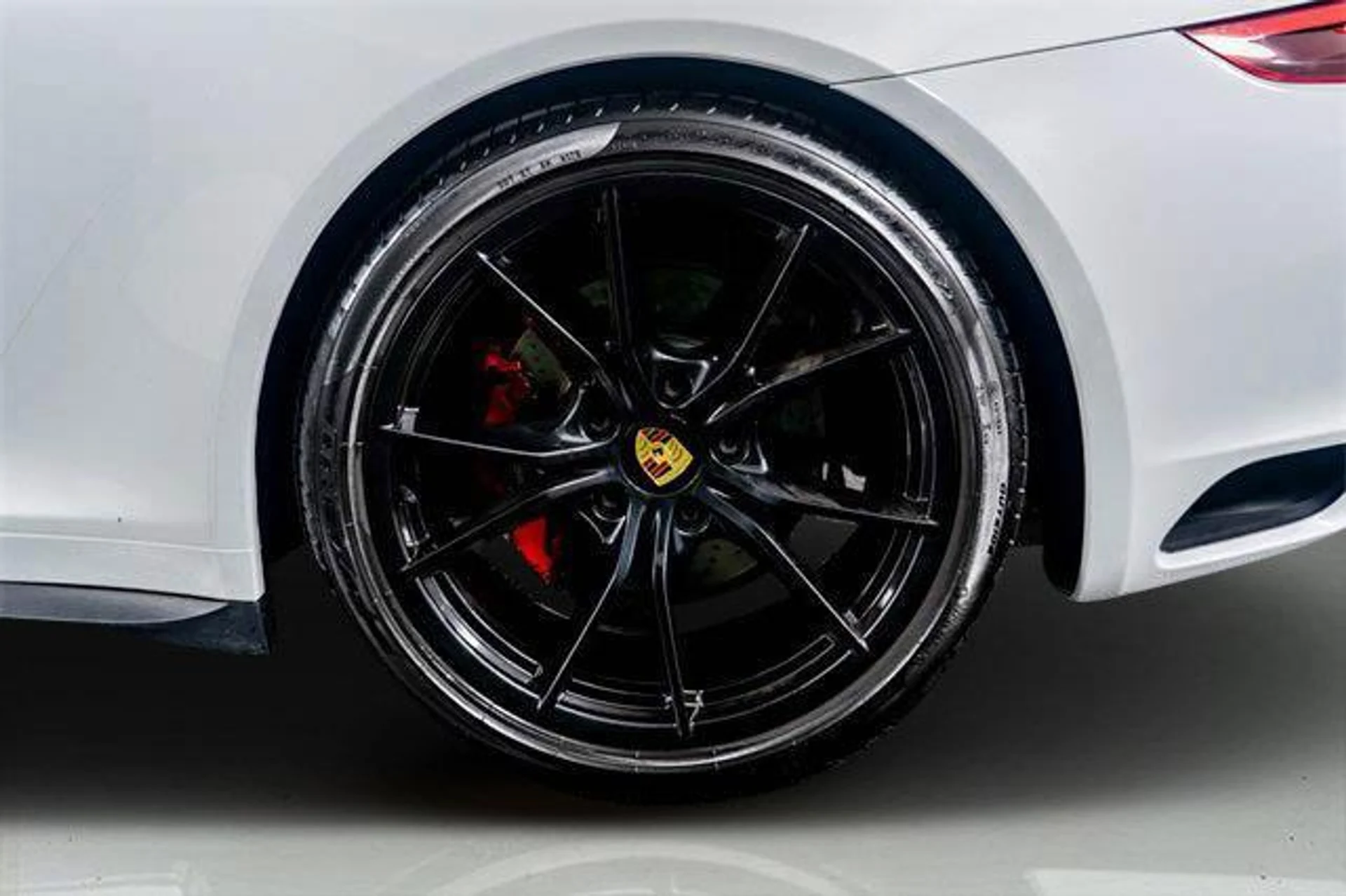 mph017_2403496018_c_x6_I_Ziy_HL_Rz_Gp_Odk_Ro_J_Ii_YWC_8_a66f2180da