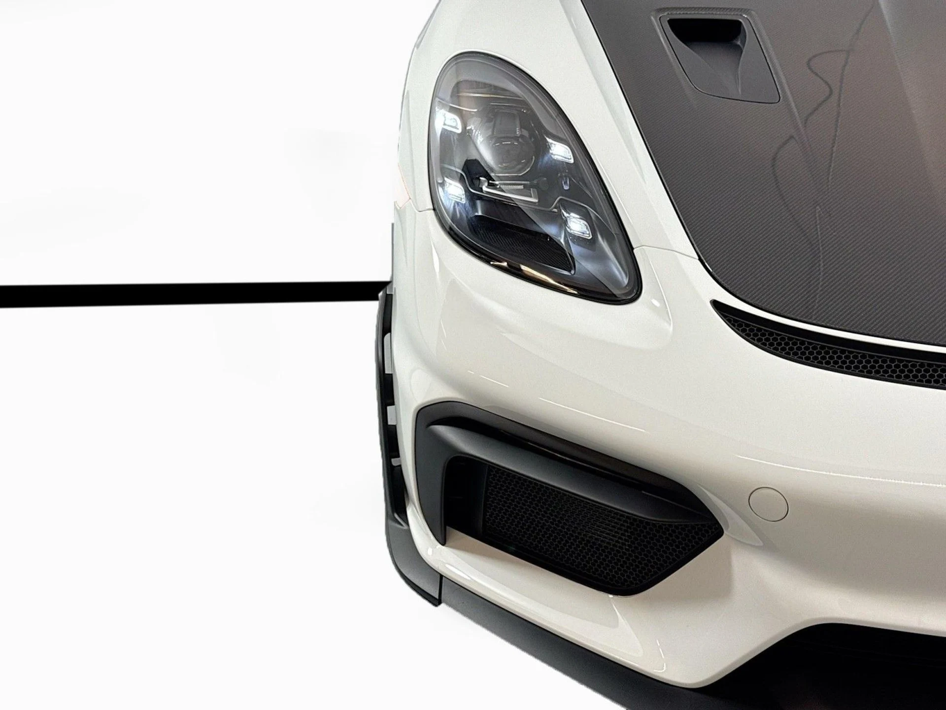 mph017_2403605290_855aeaab77d4f122580a6276214b55f3_c2196898f0