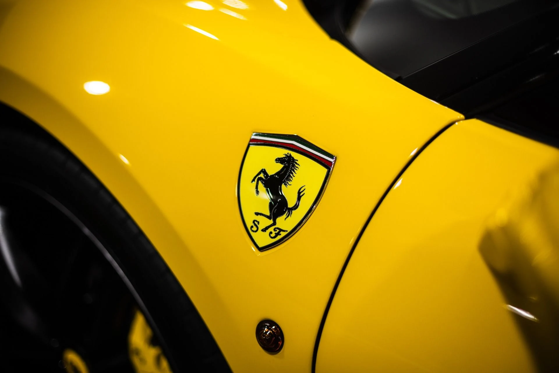 mph017_2403801104_Used_2018_Ferrari_488_GTB_Giallo_Modena_Paint_Near_340k_MSRP_1772205148_6b8625b56b