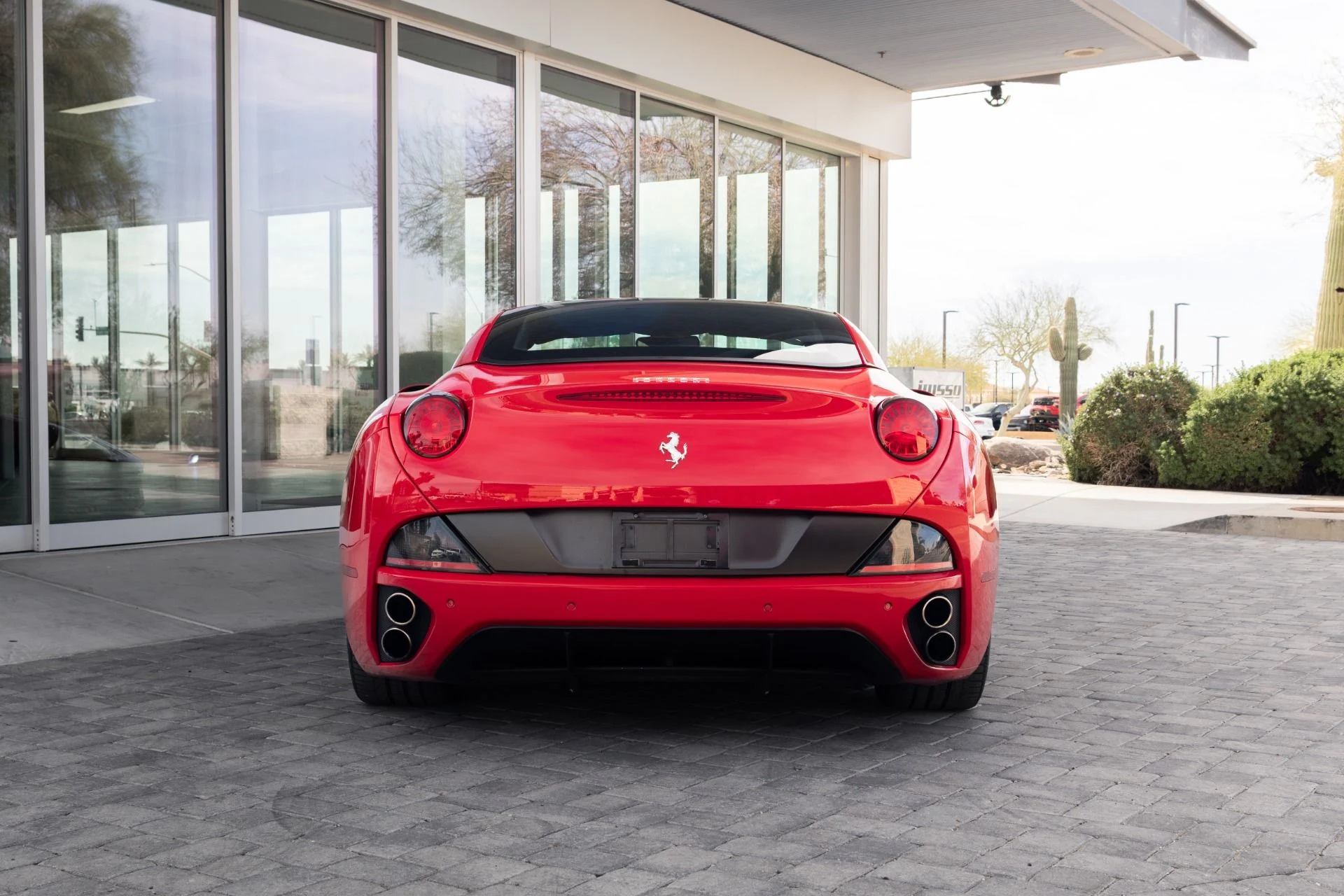 mph017_2404114491_Used_2010_Ferrari_California_1772055053_54371f5d69