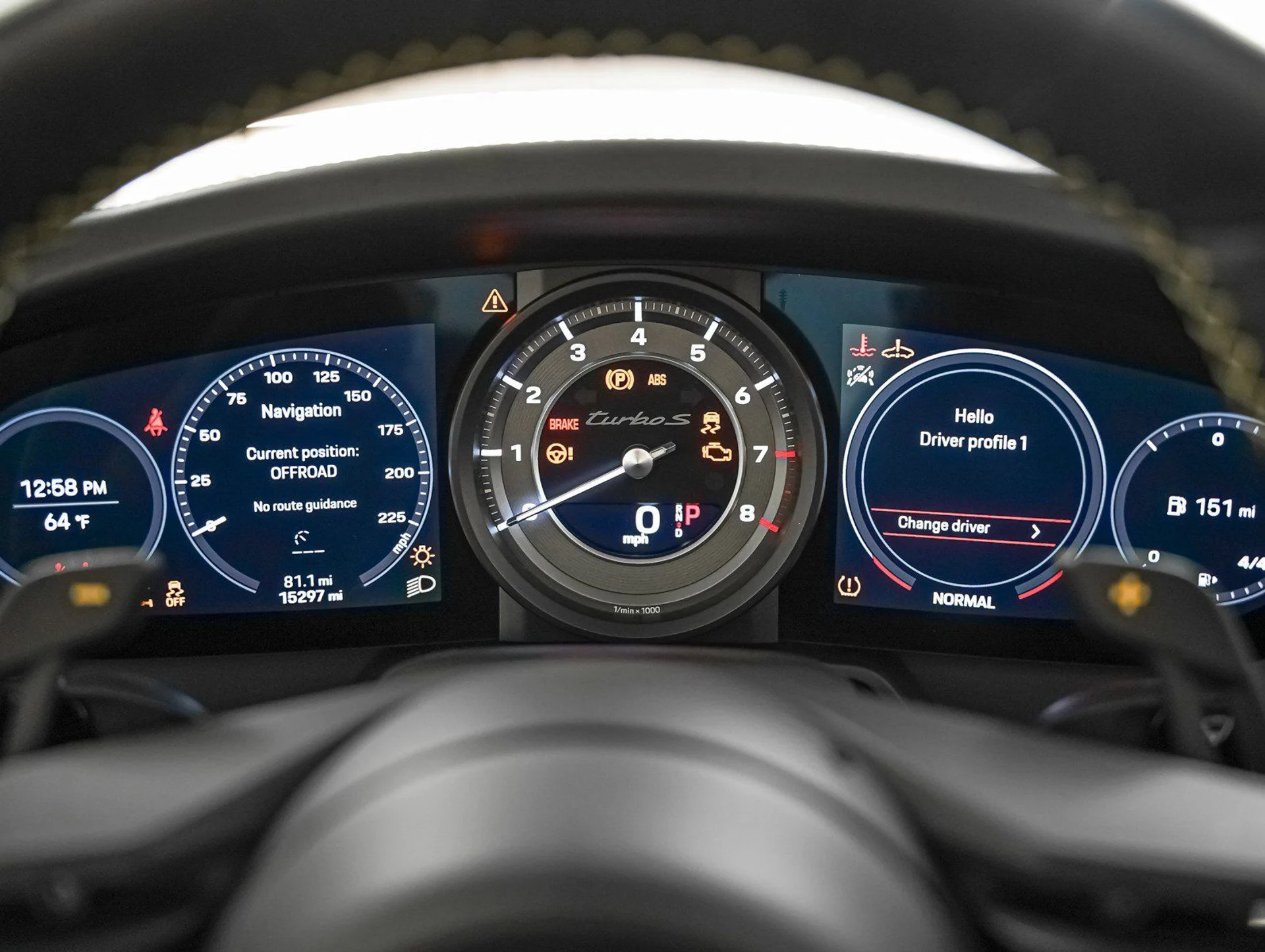 mph017_2404649697_887130e75a1a4ad5eb65bfdefc1a09a3_495f89d889