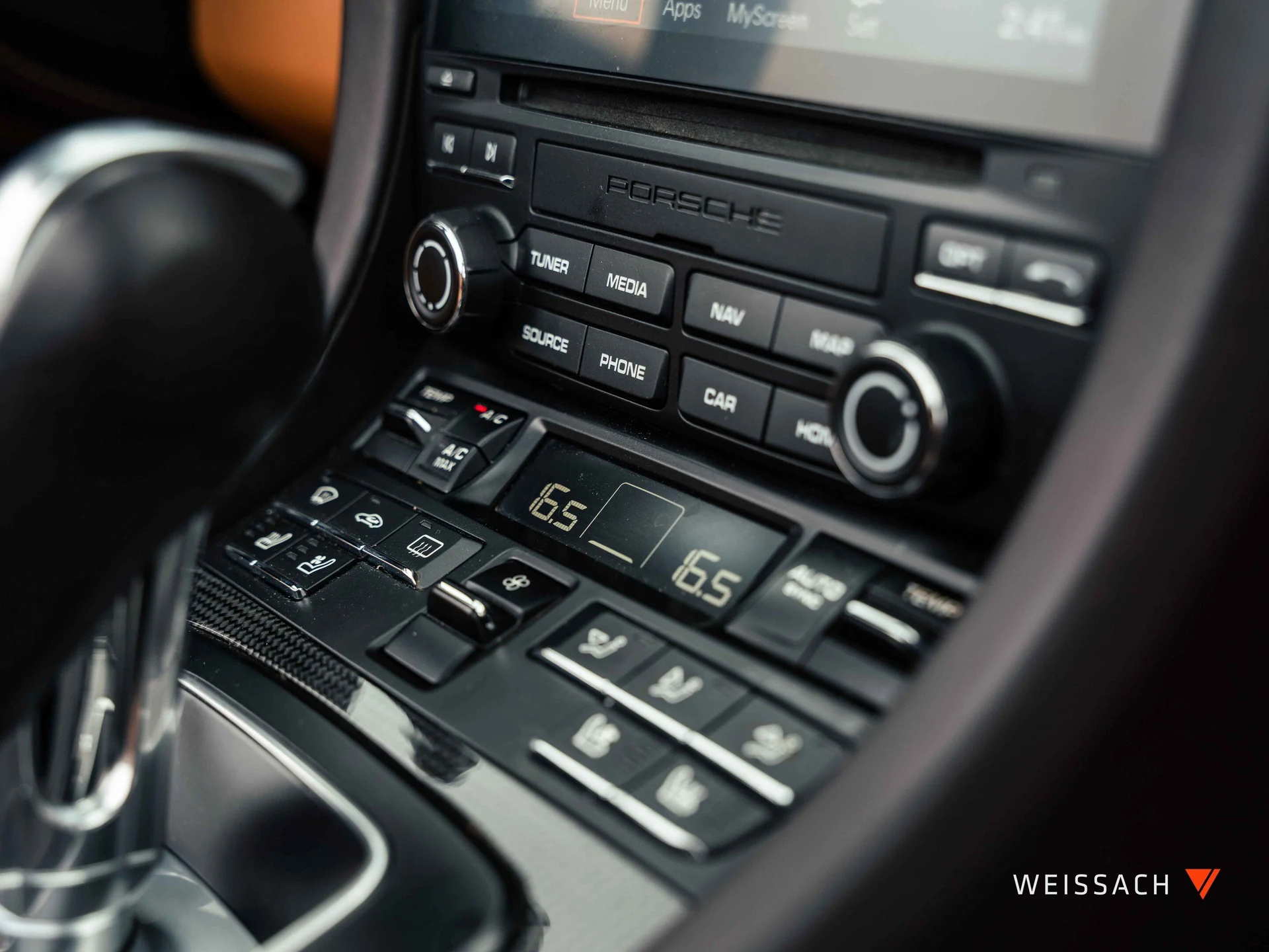 mph017_2404767047_f25ee464_e6f7_4ed1_a43e_860a1ebbafb1_ecf0c1e950