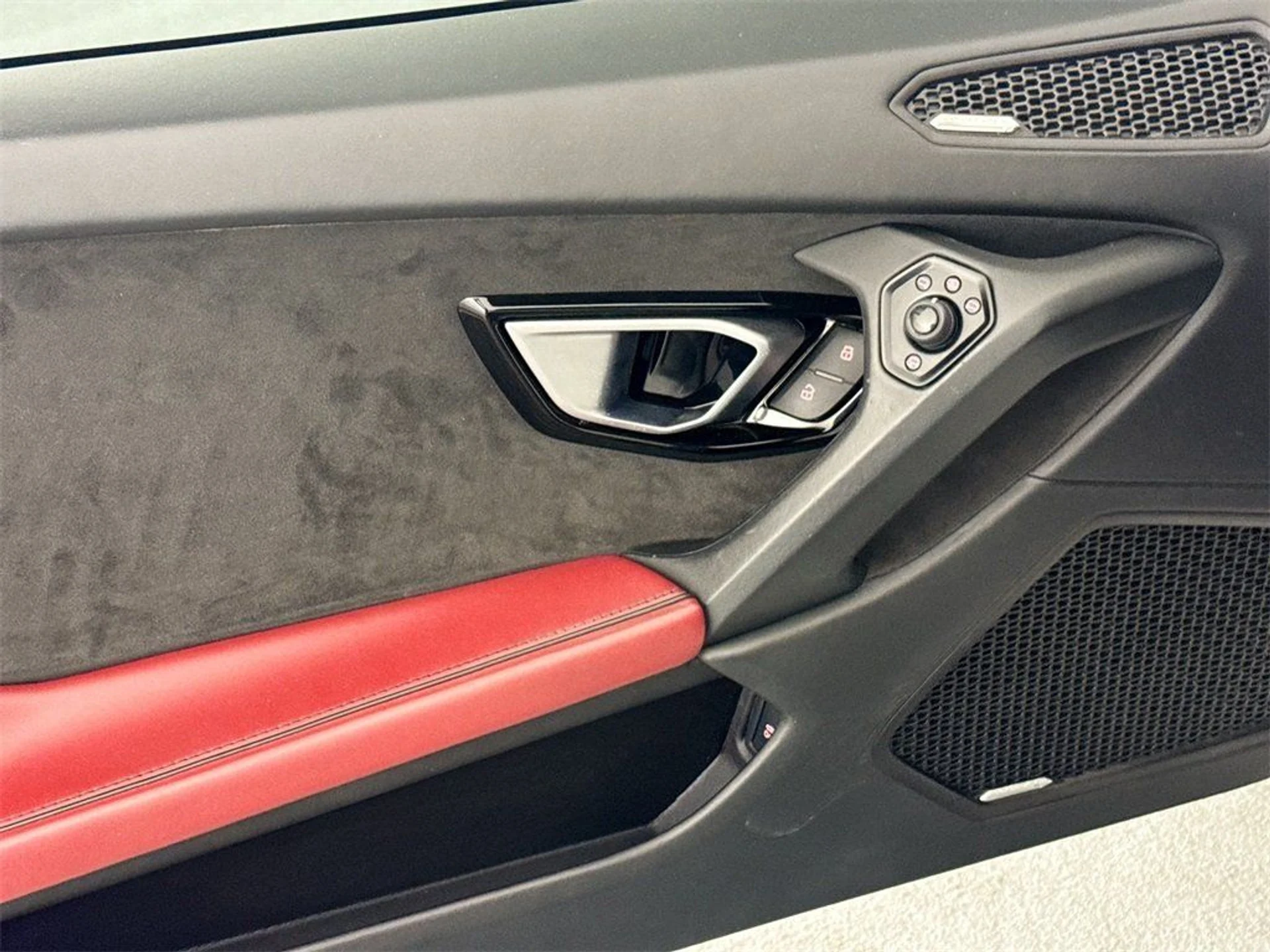 mph017_2405320008_8dd86c96e8efdb0a109221bd120bcf7d_ef0dd07ddd