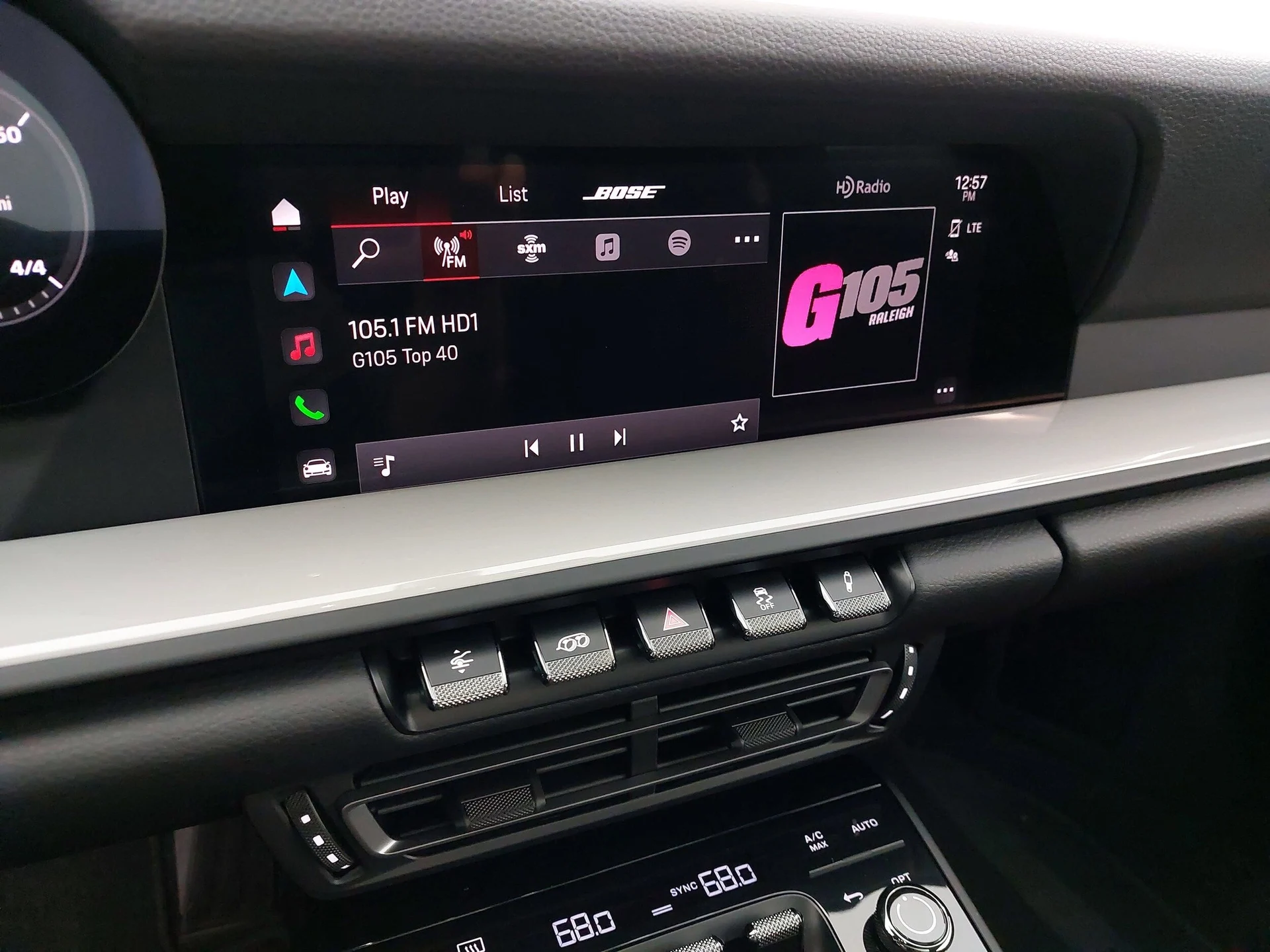 mph017_2405479573_125796ec7bb25642ff363b1af652c66dx_dea93238b1