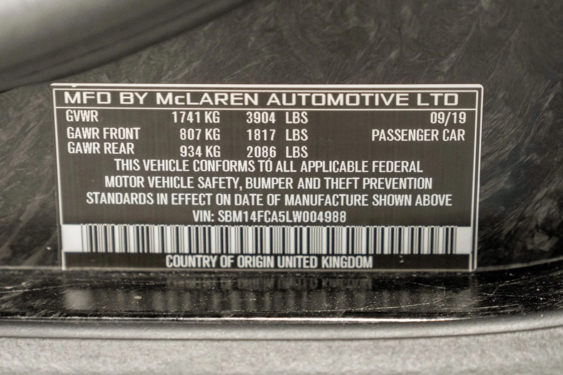 mph017_240575327_202508_ef33df23e6b0407193335c09a4f1f8f7_8a0c1c566f