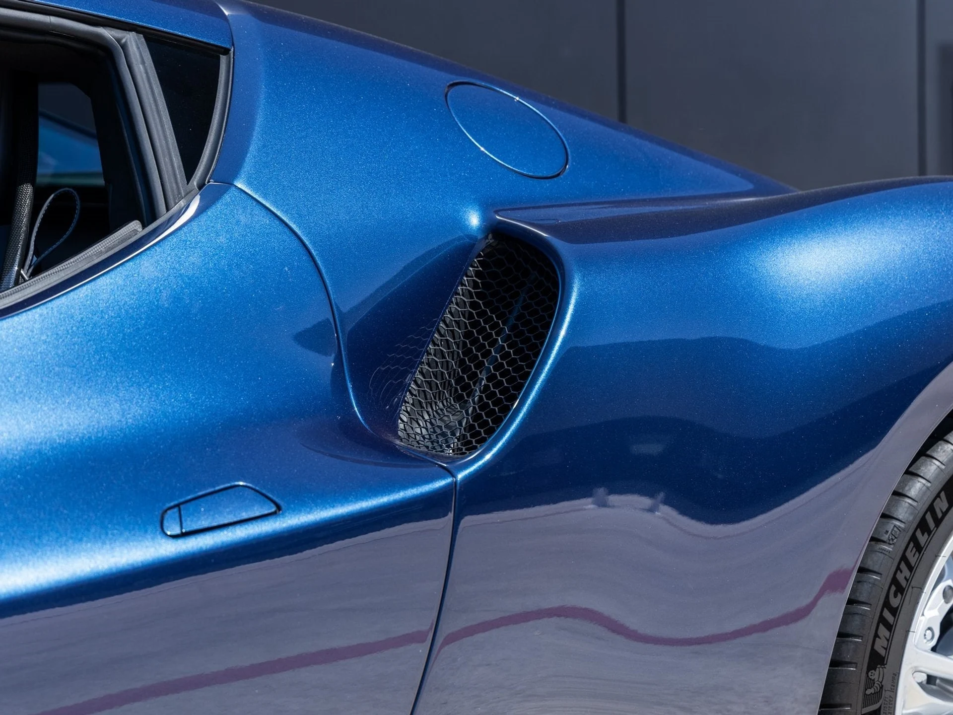 mph017_2405979111_18_faa03927a9