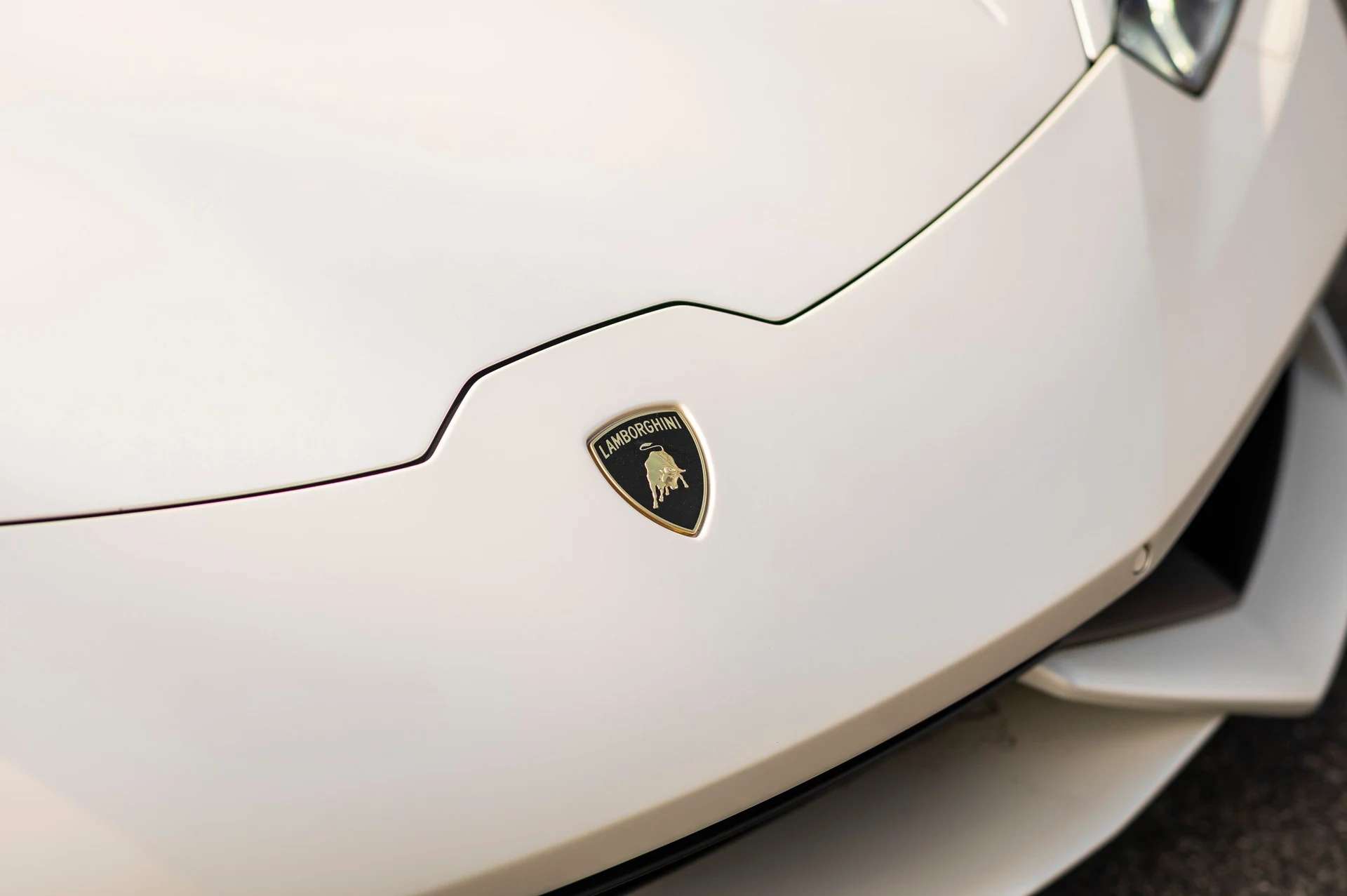 mph017_240637858_2029e7f62ee34fdeab8f18e645a13d04_8d3ef51360