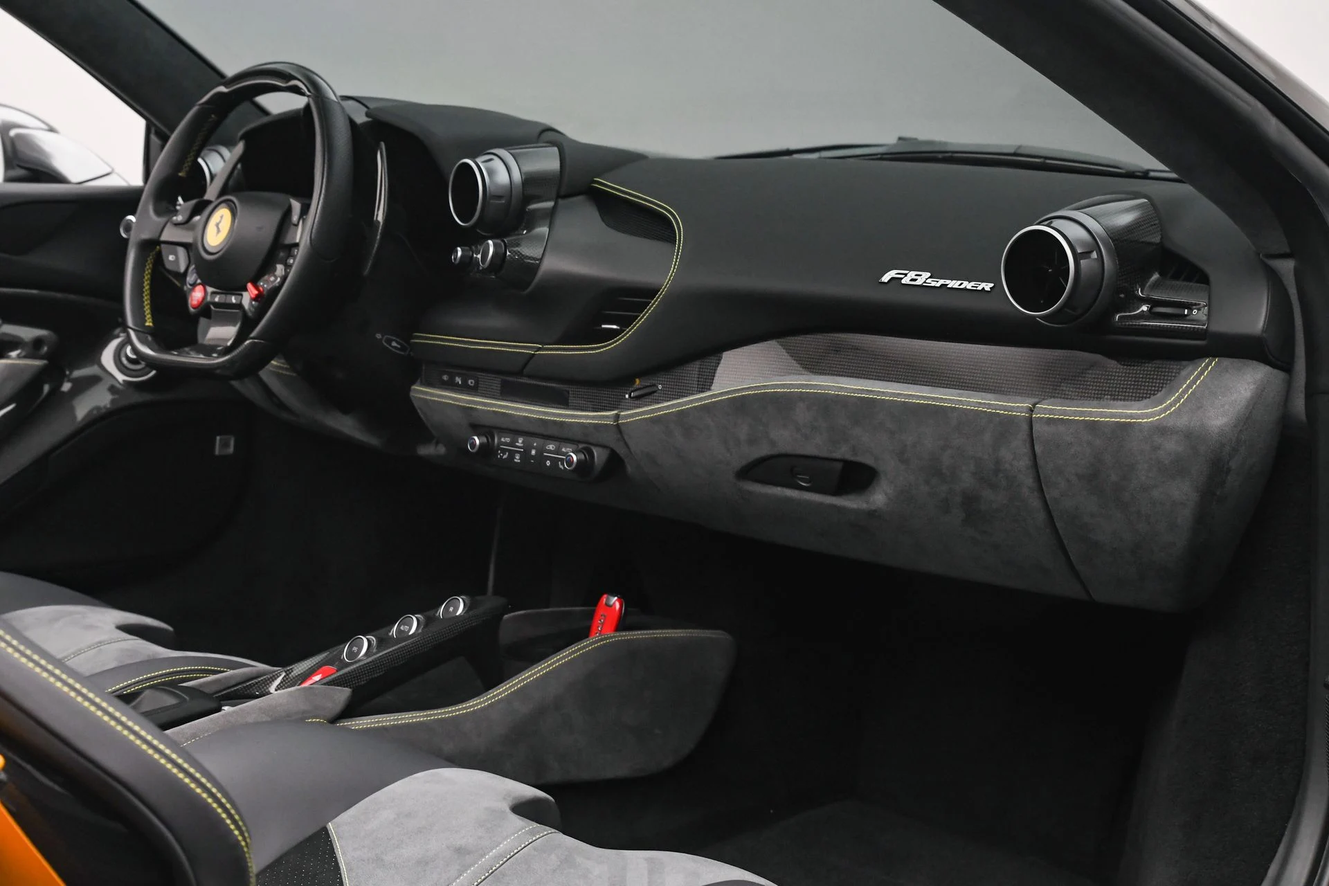 mph017_2406902836_f5724716_5474_47ea_85f0_5d7b40843eea_27e345e600