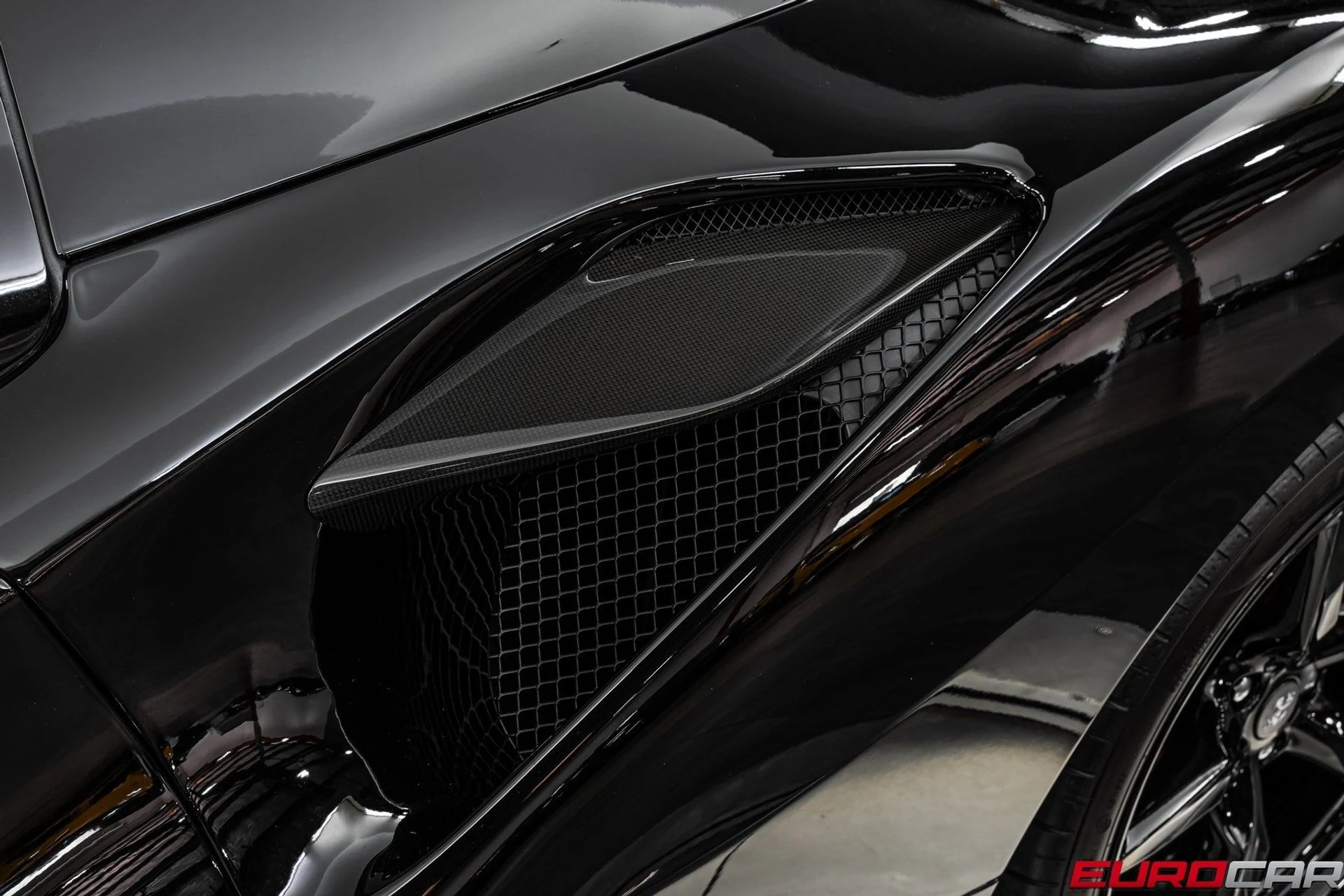 mph017_2407018286_image_18_436e76e413