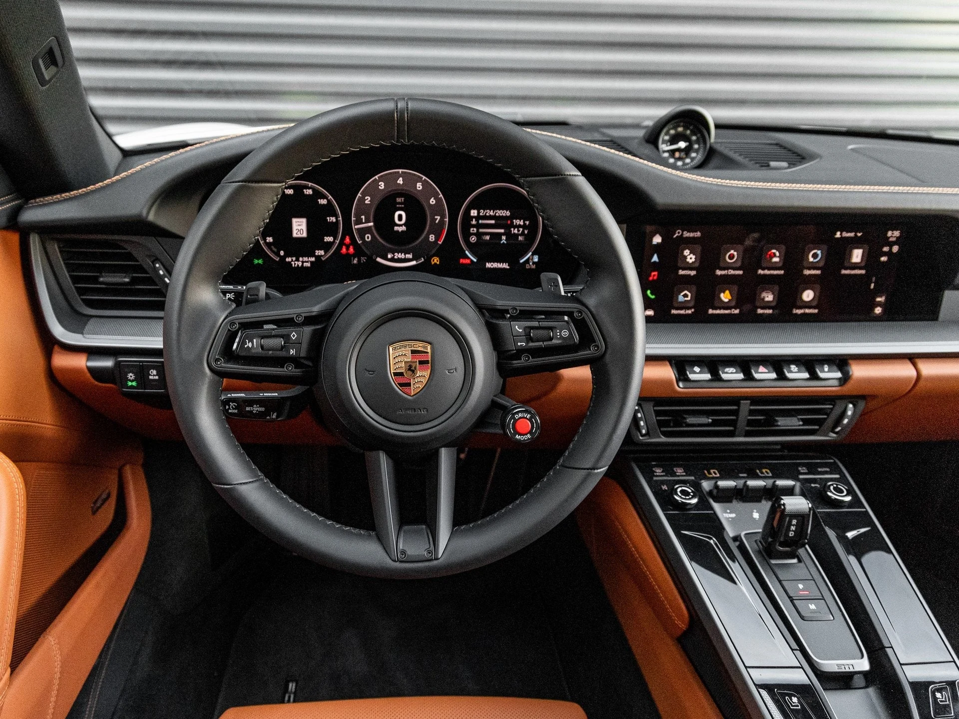 mph017_2407414935_18_168274ef2a