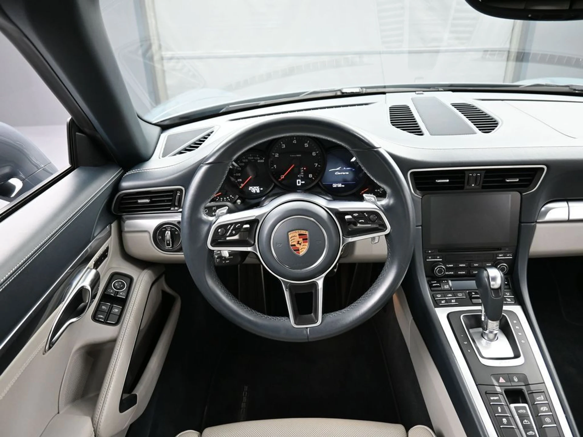 mph017_2407416414_3c43fbe2_3756_44f5_bf97_a1d098d2e749_0ad8a2a4b6