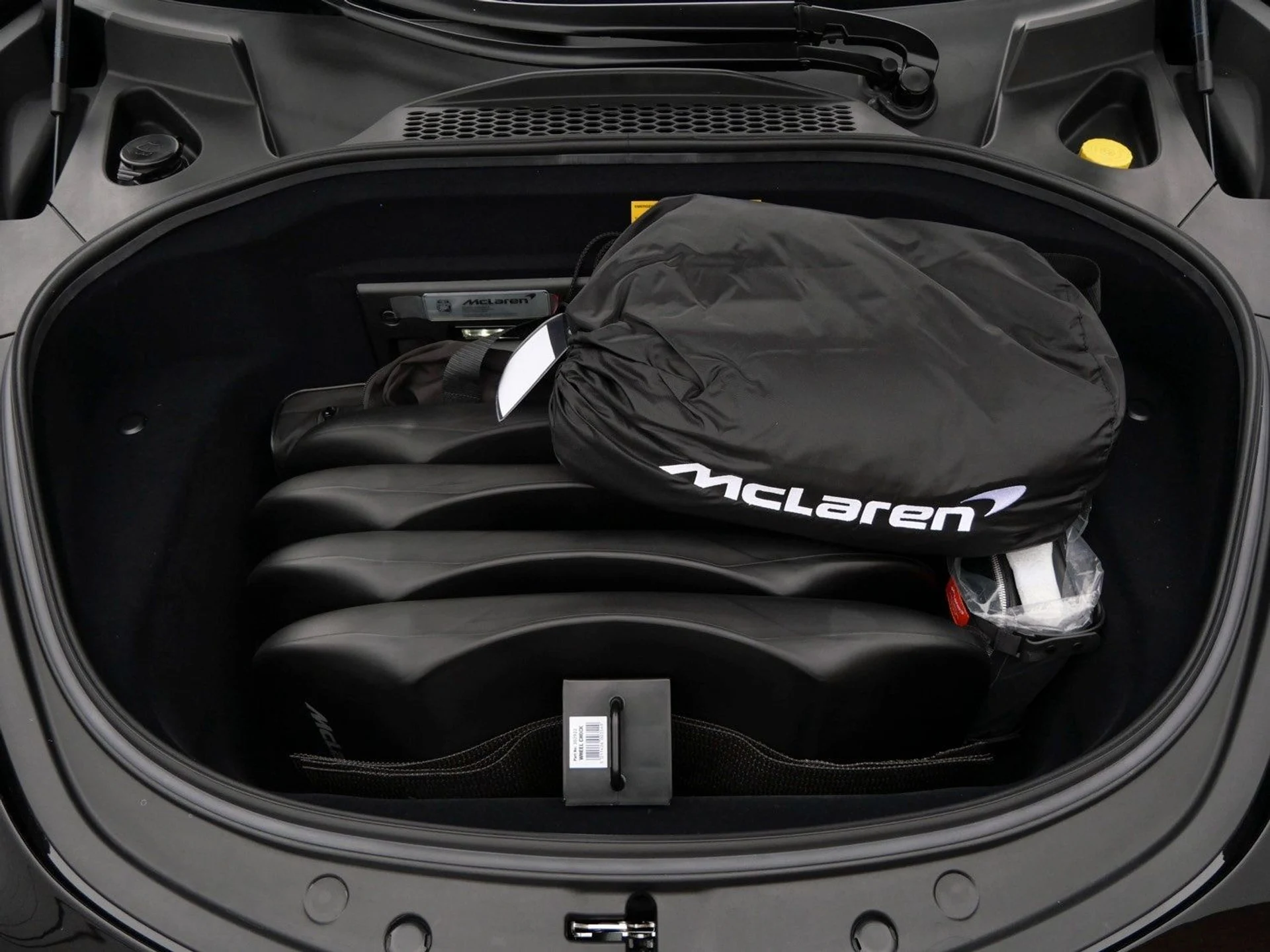 mph017_2407480655_646043fcd0049cd958ddc4562a299bd7x_c9172155e3