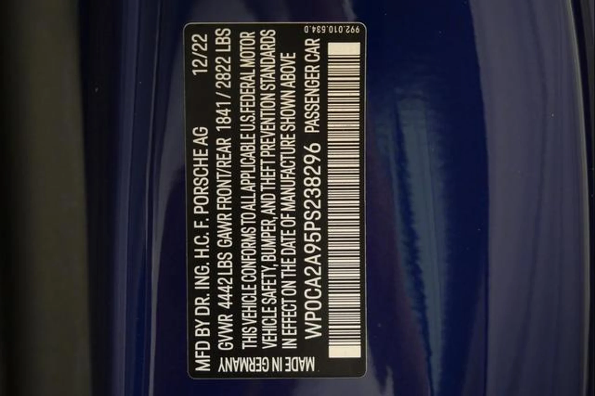 mph017_2407881383_7rm_Z8_Un7_Ho_h_Cz_L6p5d_Femvby_Qk_18821b3523