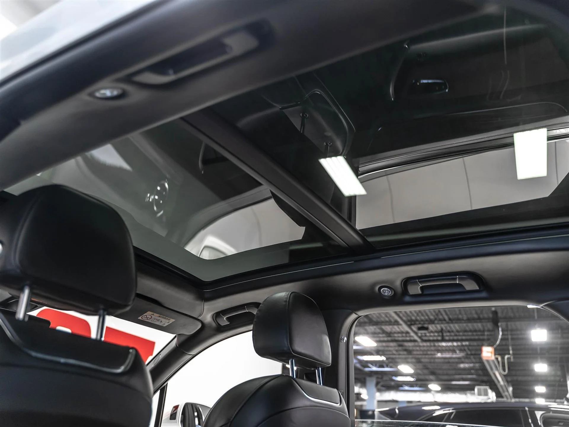 mph017_2408139977_8114bd66_2254_47b2_ac9b_d60cbd18bea4_6cf55f8fc8