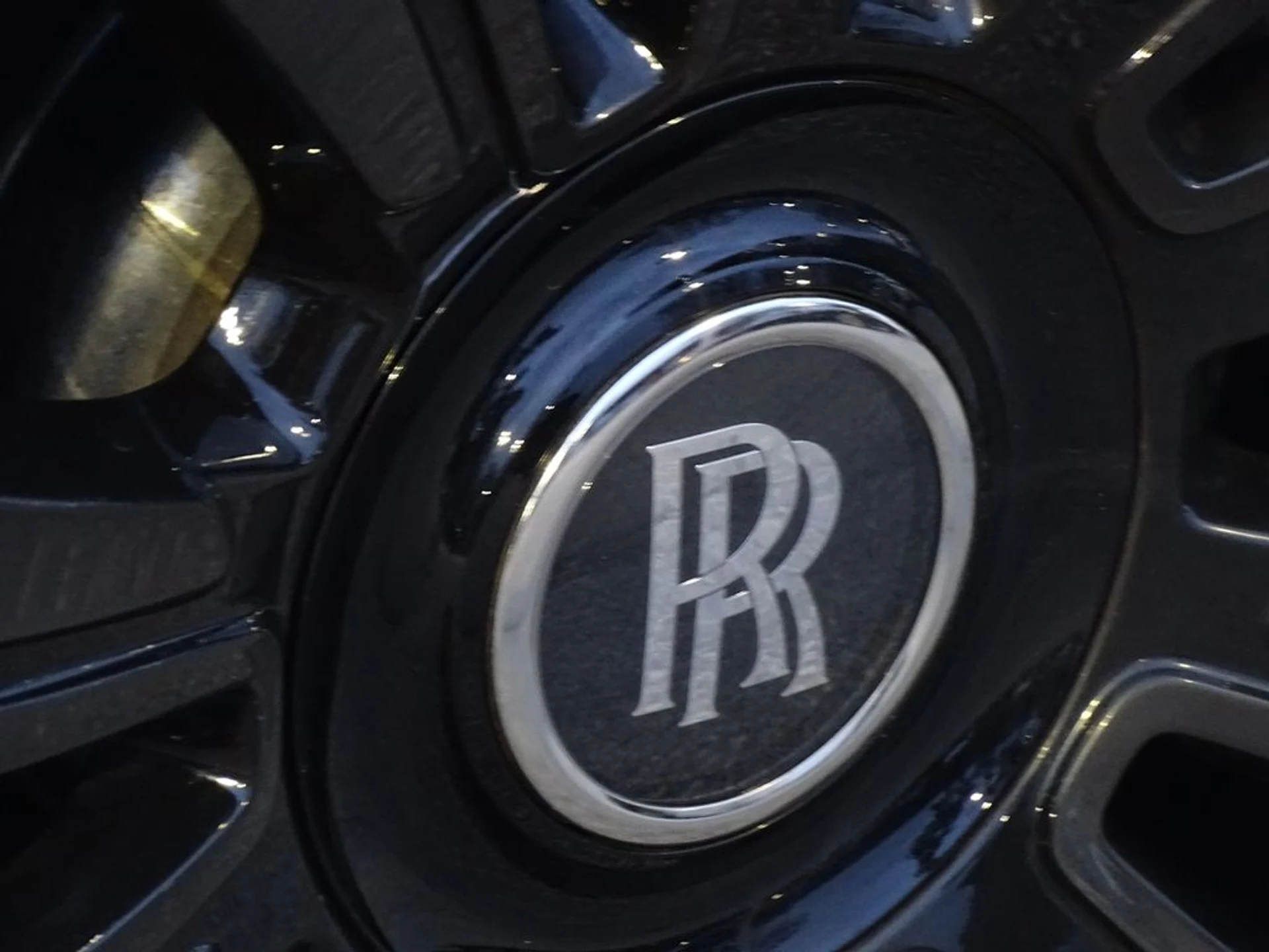 mph017_2408162821_c9277ba6ccef4a29abdb761cc2cfe7bex_a1fc13275e