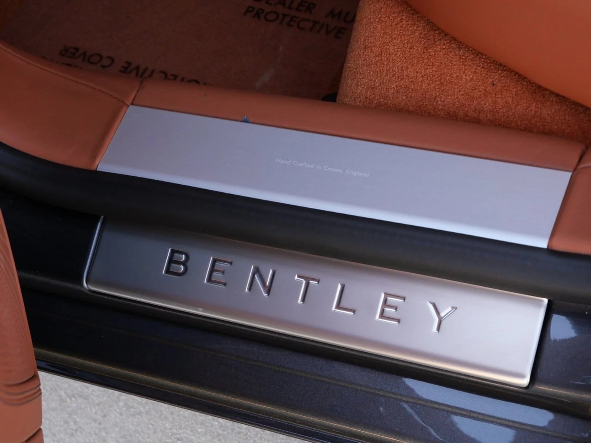 mph017_2408186643_81a1ed75a0b46b49ad4721c94b0c7282x_d962e2a4c2