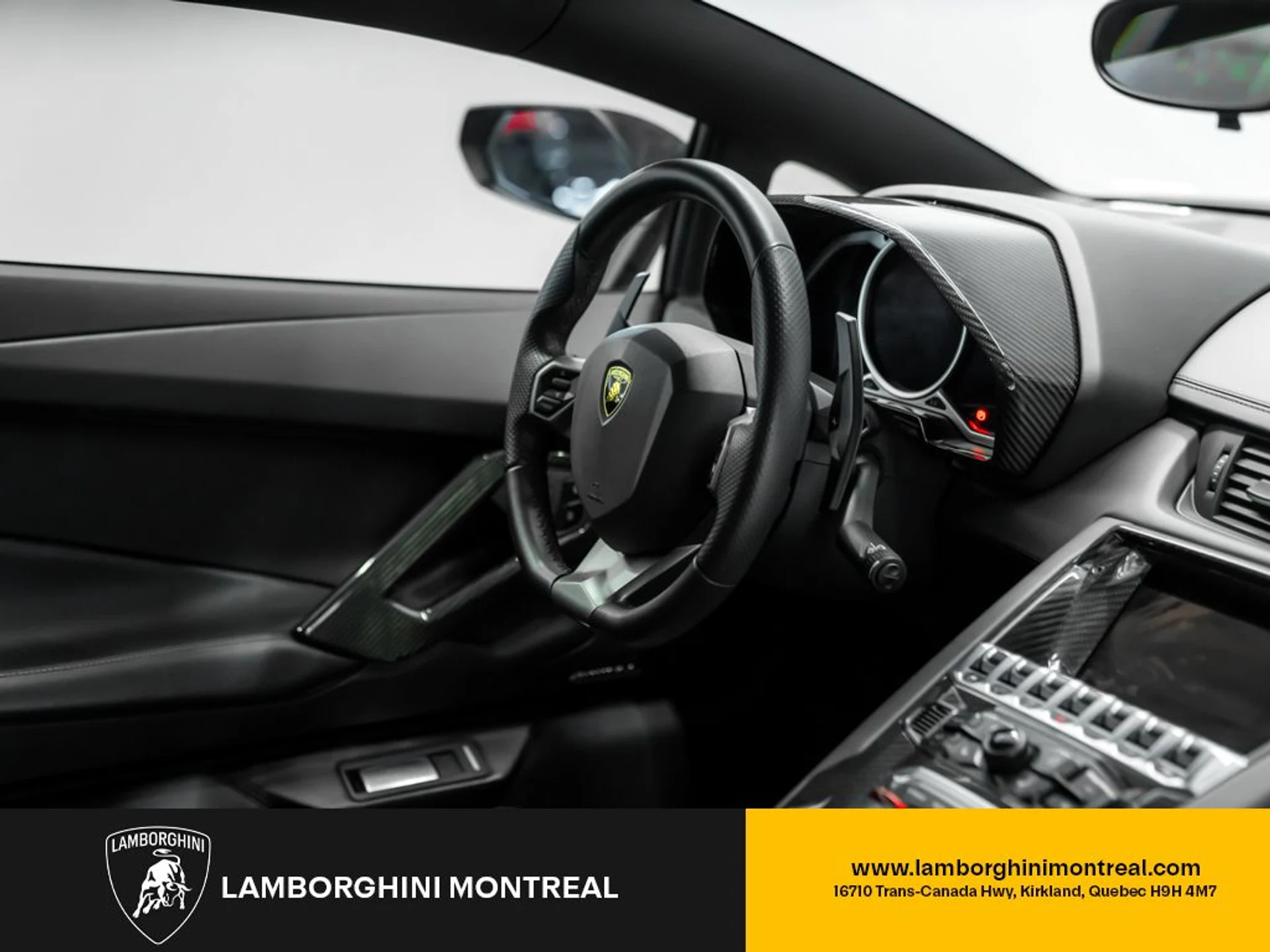 mph017_2408317841_lamborghini_aventador_2014_jpg_v_1773863535_aaa8c24d46