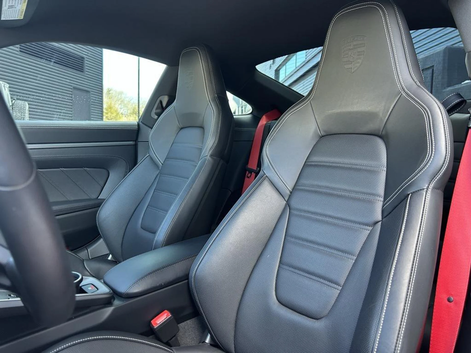 mph017_2408589696_YY_Occe_Ypz_D_Zj_QHW_Tusvfw59_T4e_U_7bf03594be