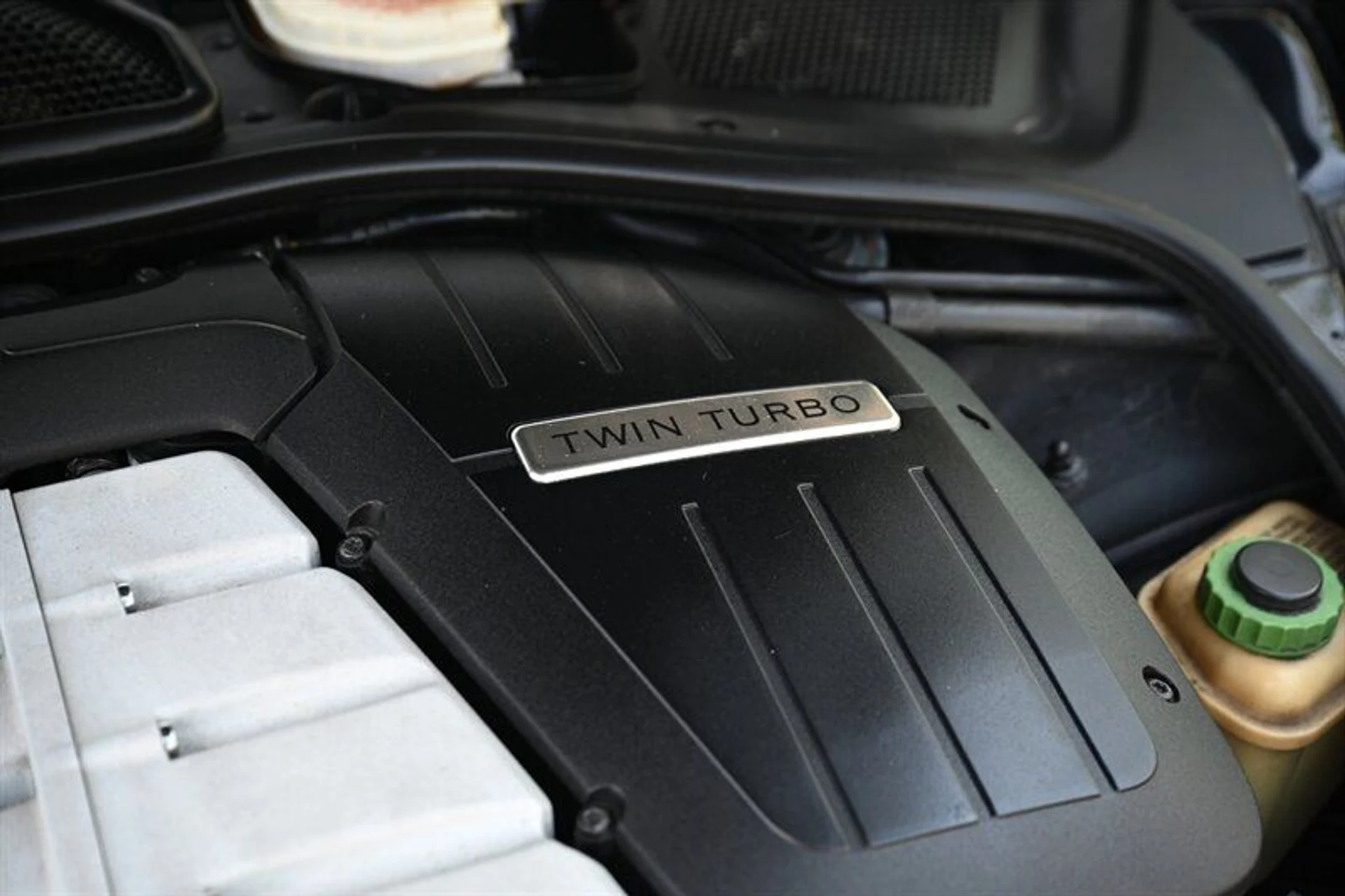 mph017_240862673_c021414650_800_47054e0801