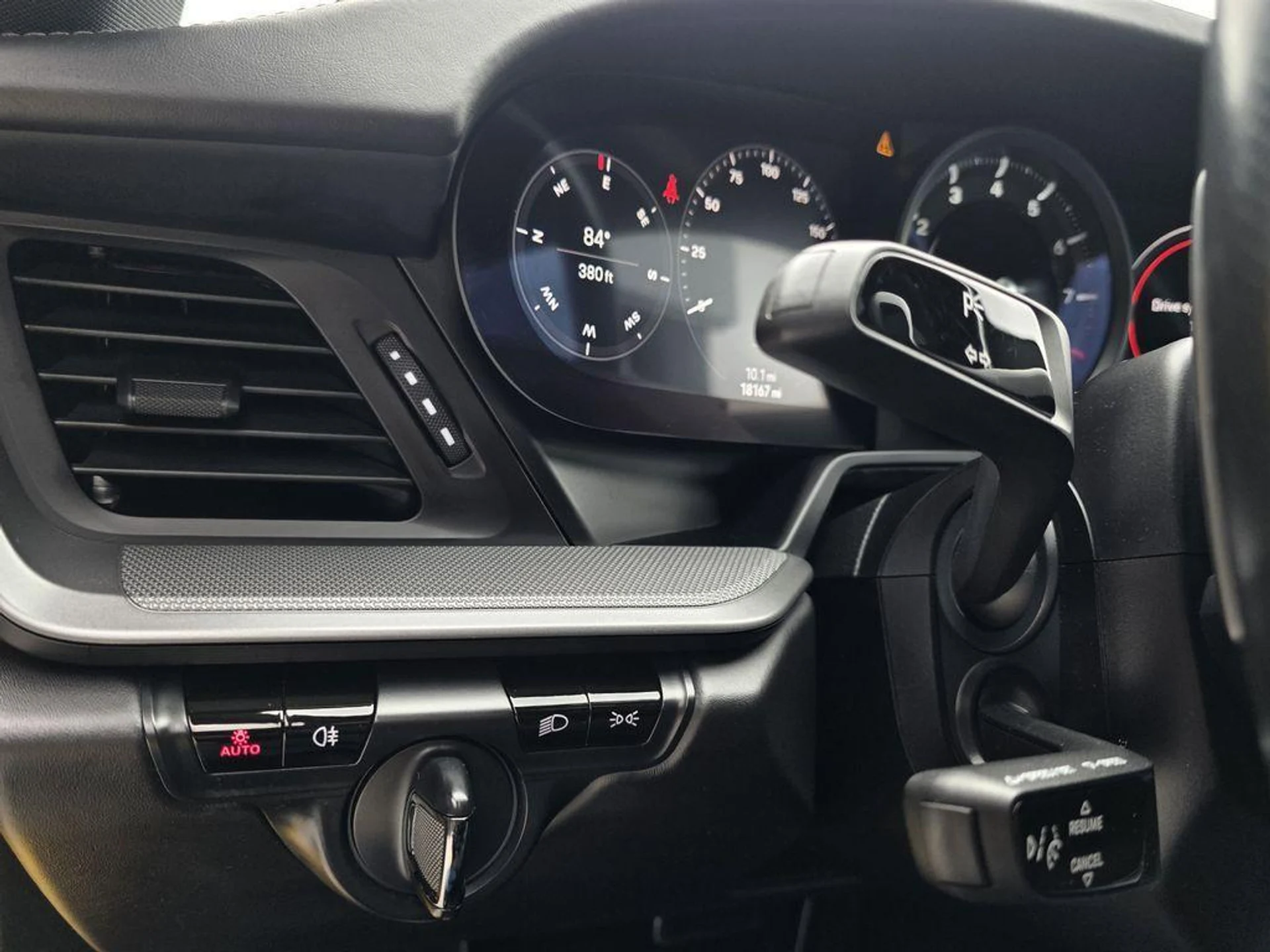 mph017_2408742468_a_Xe_KK_Fcndj5_OW_2mw_FT_4t_Hxdi7_E_55d54b516a