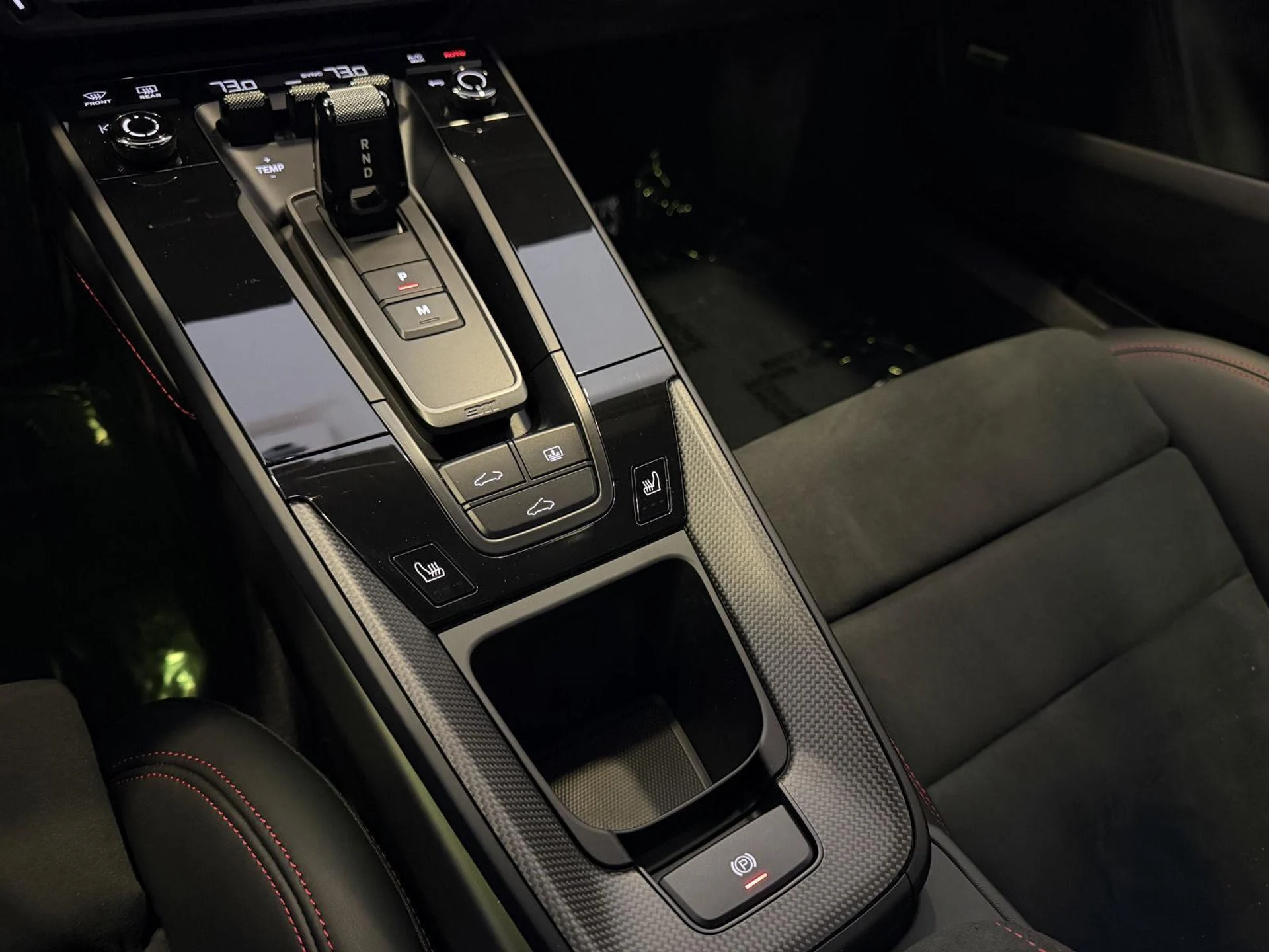 mph017_2408984372_7e2bee1a280f8766764fa9a89ad9755ex_7fb6ba2b84