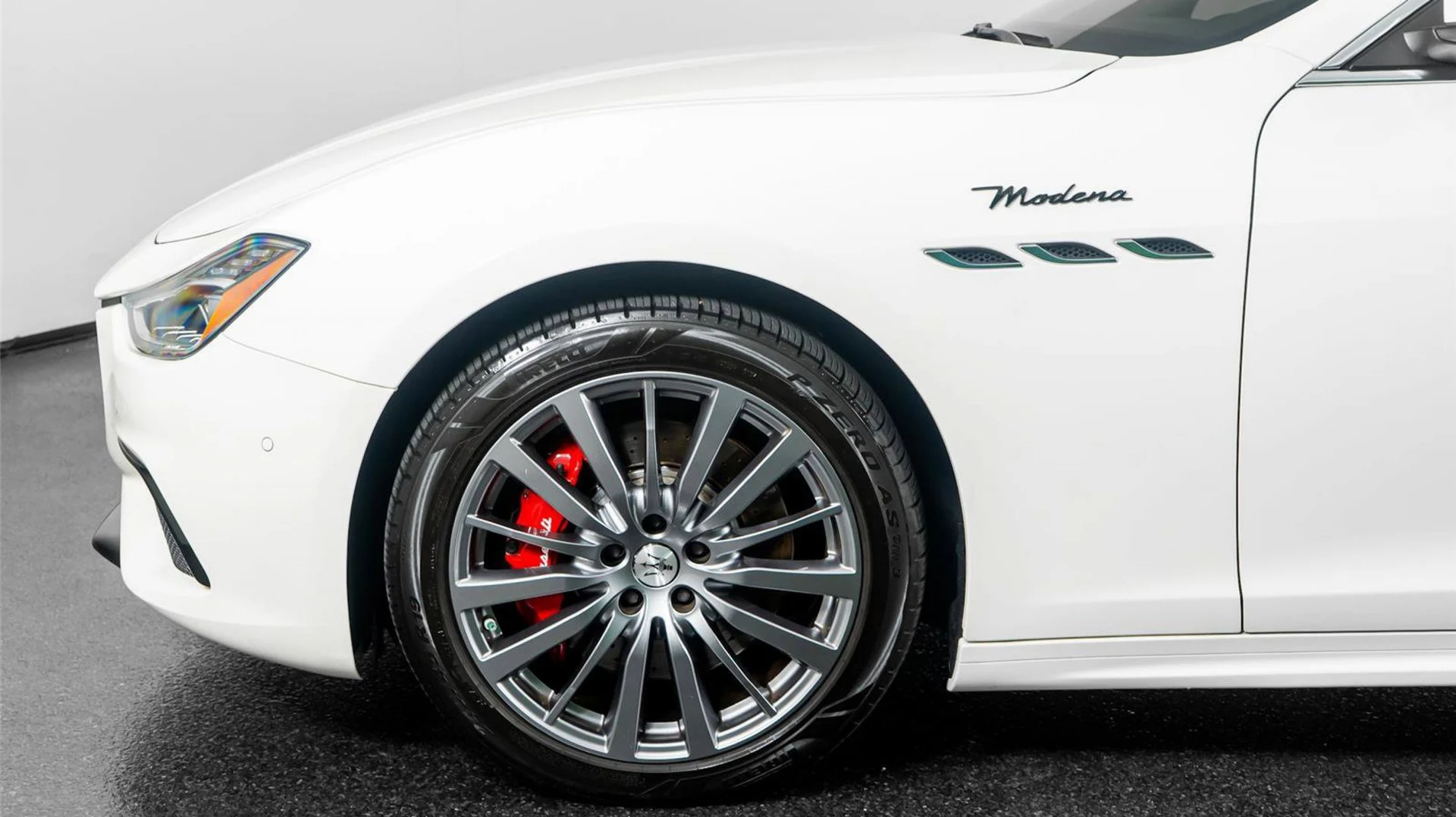 mph017_2409278246_content_homenetiol_com_2001243_2130496_0x0_fdb42634306e484ebbb6e2401b9e5f99_8b5f7483c4