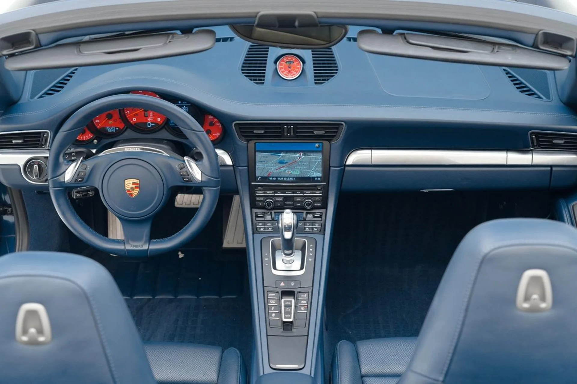 mph017_2409545737_da4316a5636b1b2e4f3cf7893abdb46e_b940aa7f56