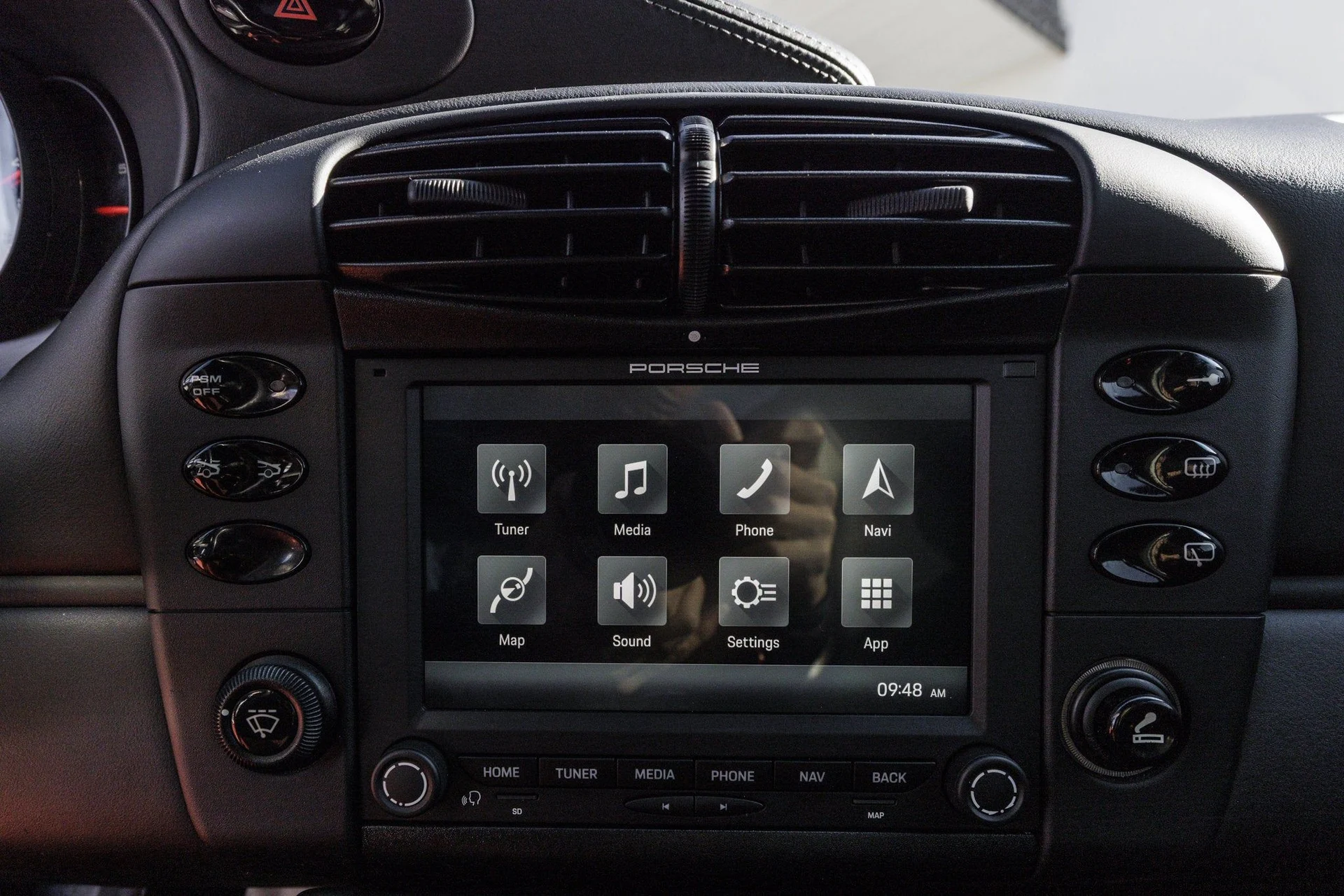 mph017_2409792130_18_27d467b2dc