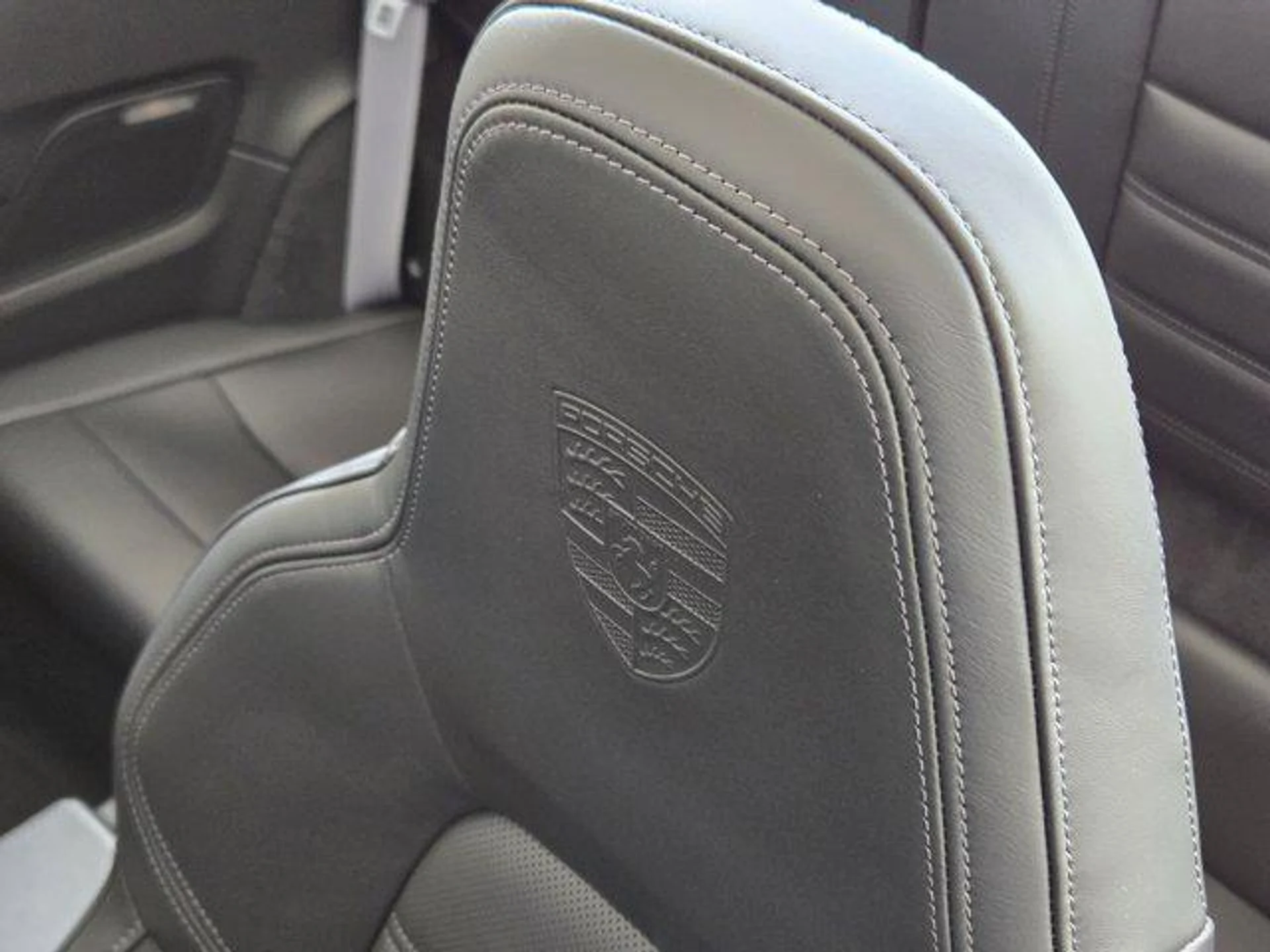 mph017_241011285_Yi_Hl_Y_Tp_FG_Lb_QSMPN_Qq_U_Ynl_EZ_8_Zw_ac8036f803