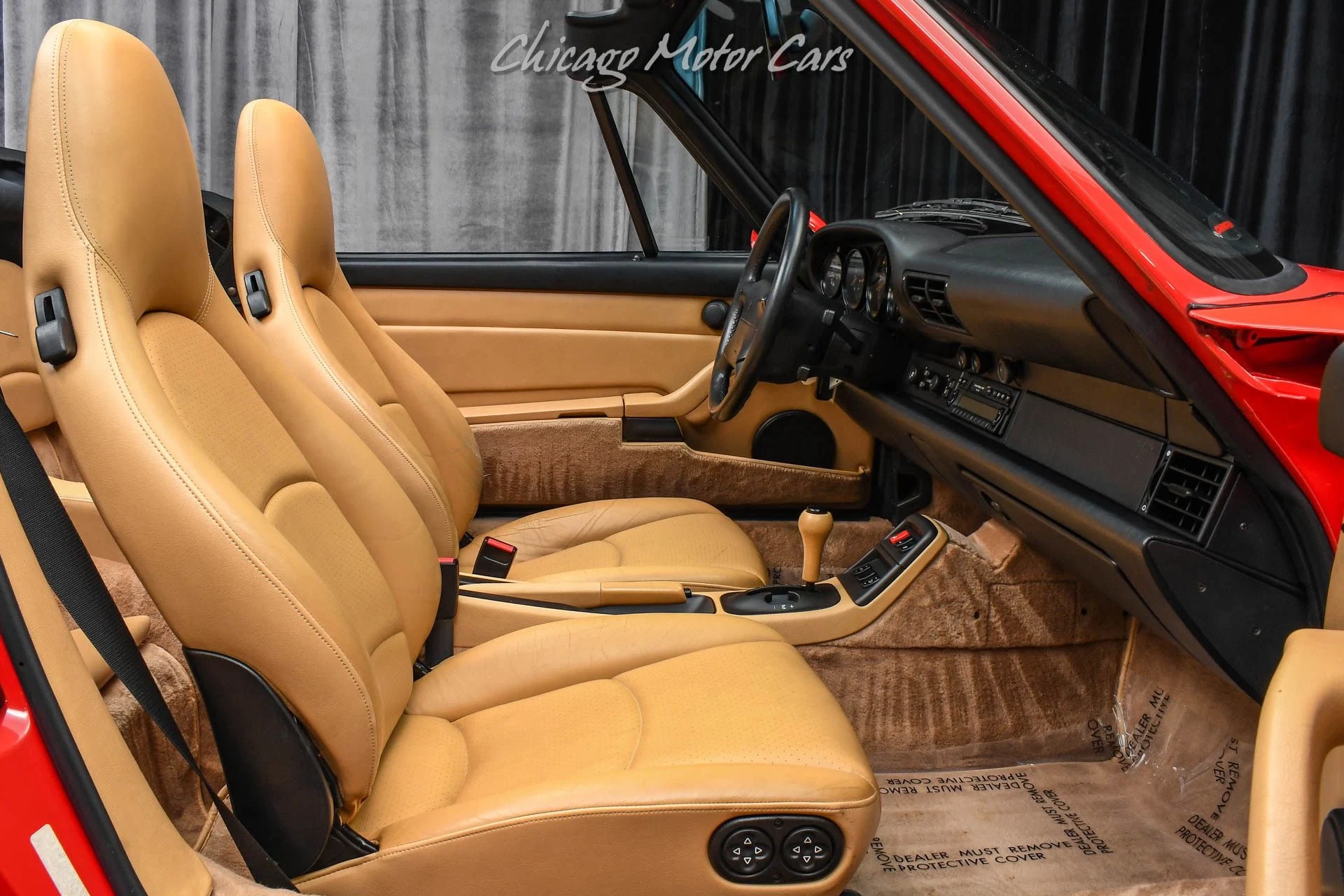 mph017_2410136075_13347_p18_l_178076570a