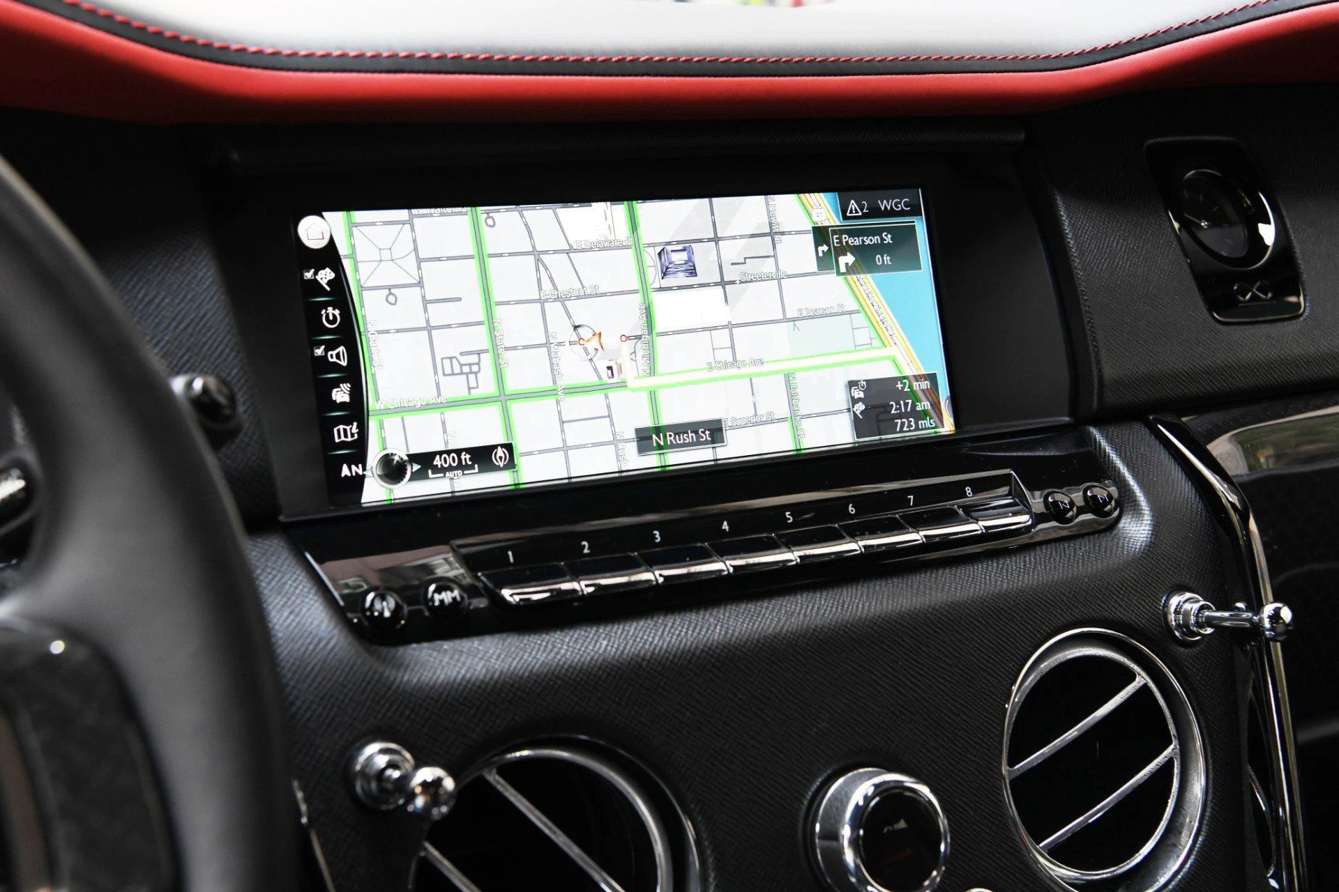 mph017_2410252662_d9cb97f3e78d49a4834276ce528a637e_8258c69502