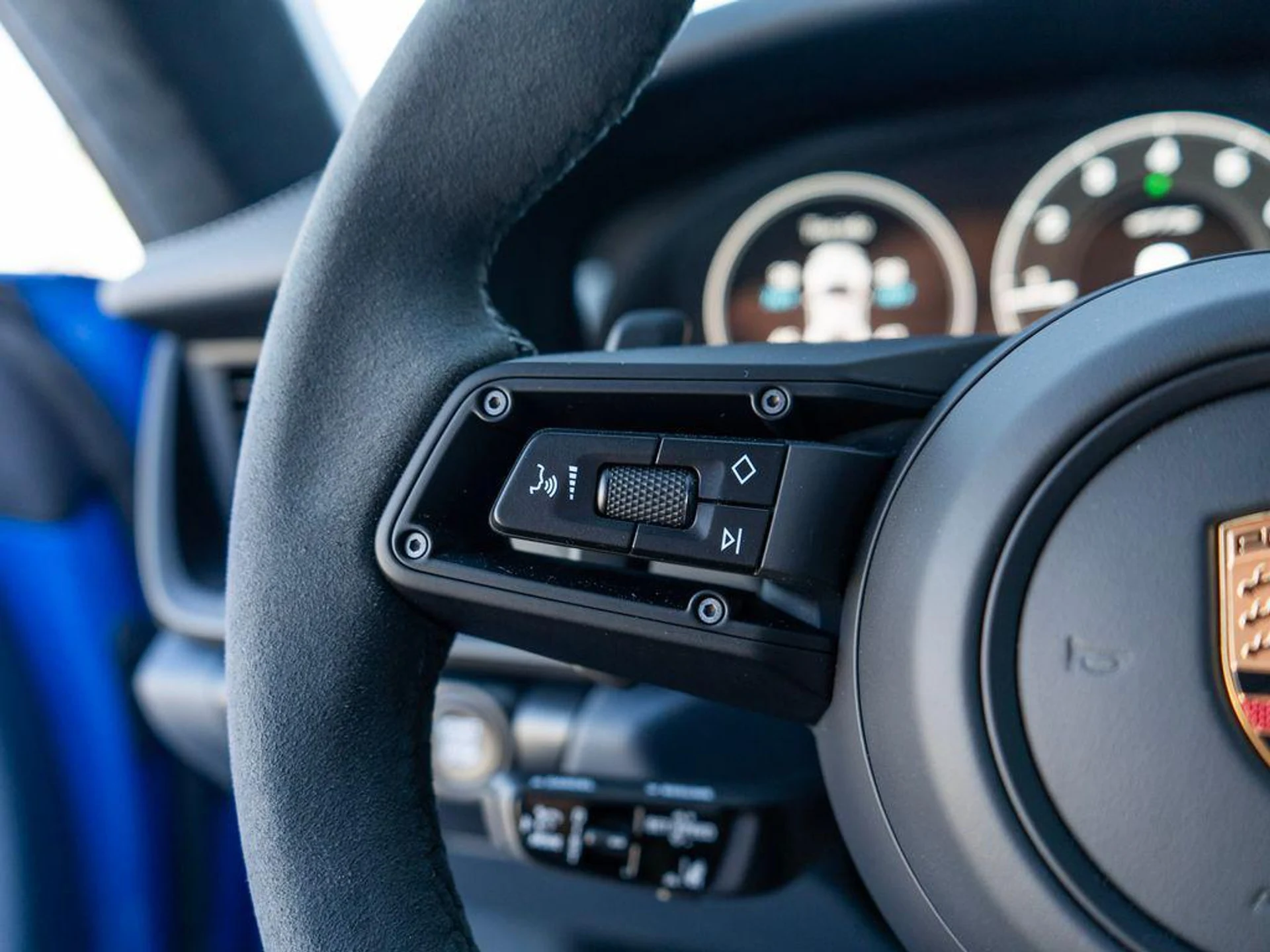 mph017_2410424019_Afo_F_Duv_T_Pc5yl_Mn_Ds_Wghj_TZ_8o_LQ_3c5997e033