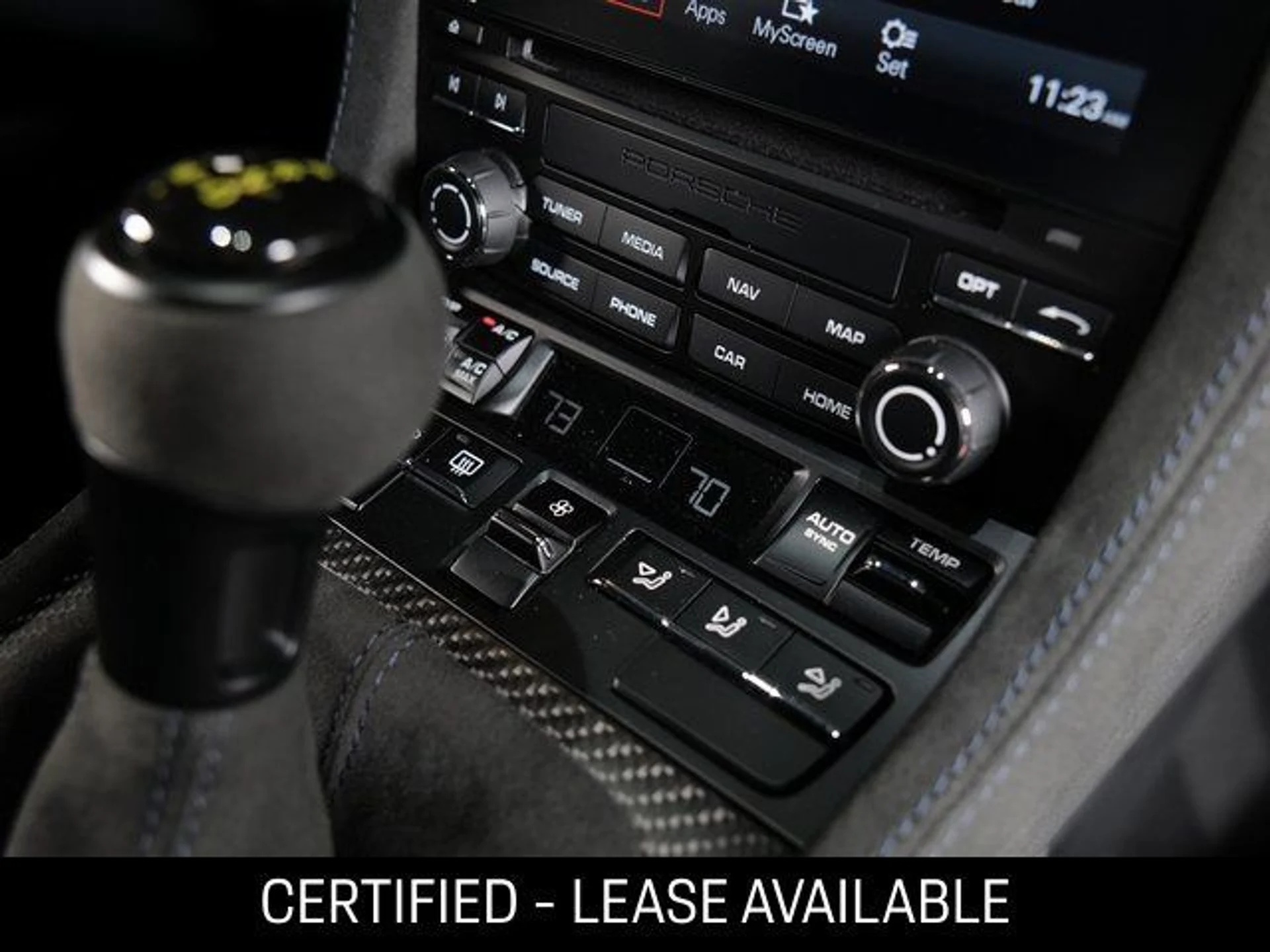 mph017_2411026370_a76d7ef06ce7fba895fc183568ea2ed0_8d21aabd94