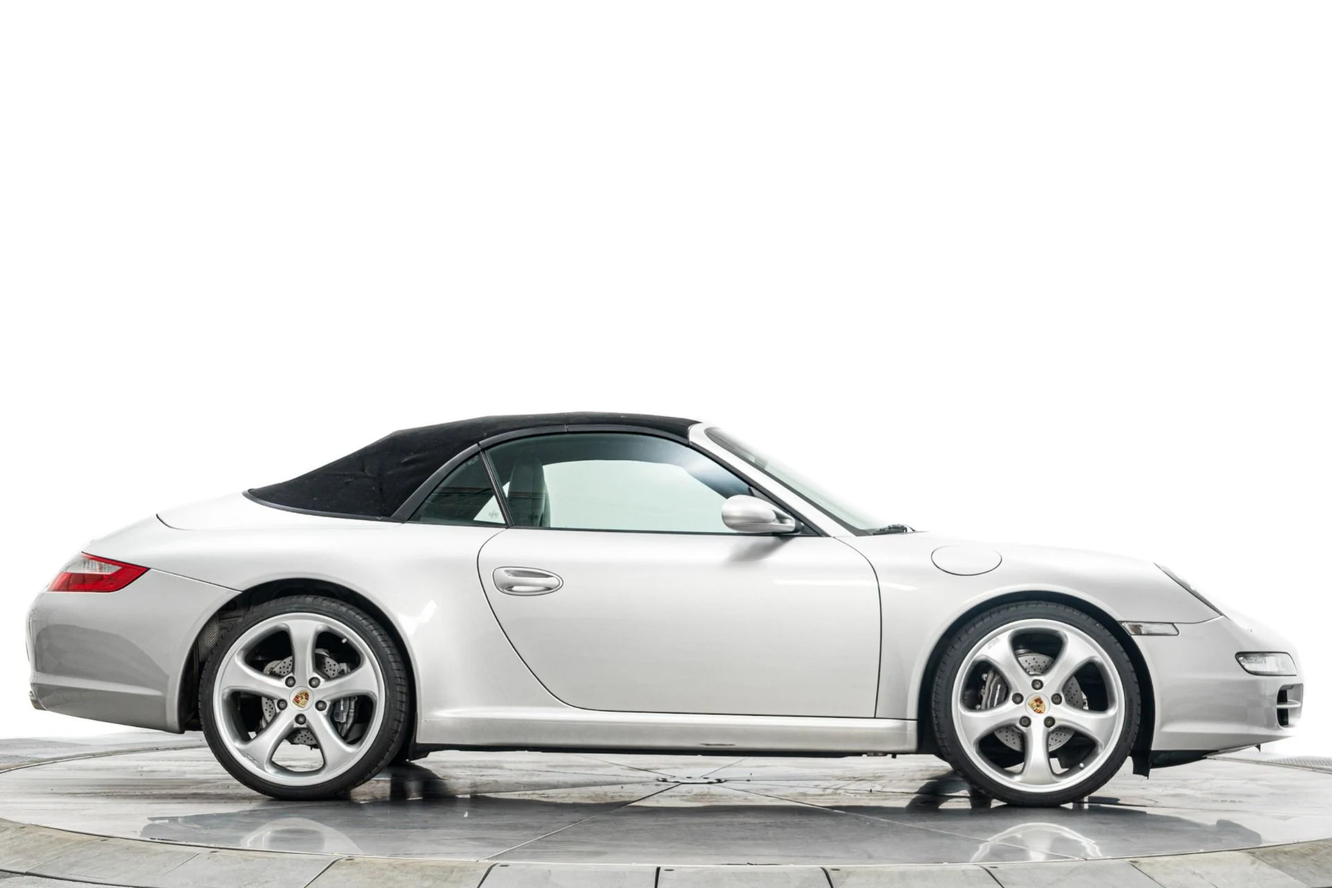 mph017_2411320660_Used_2005_Porsche_911_Carrera_6_Speed_Manual_Tech_Art_Wheels_1782402010_0c4e921a3f