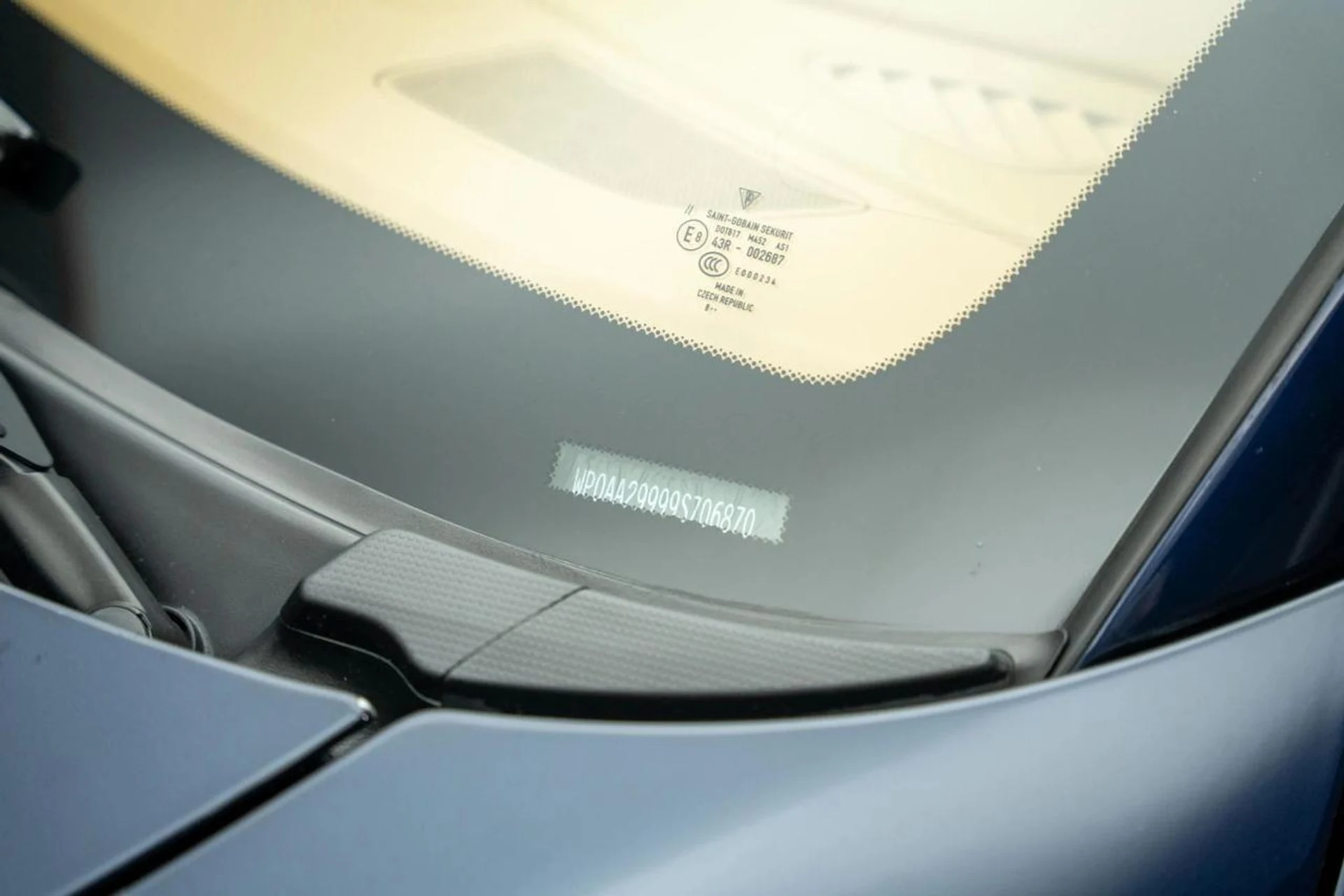 mph017_24113718_de77915356beb0a4c5c76a9e105811e9_4a4b4f359e