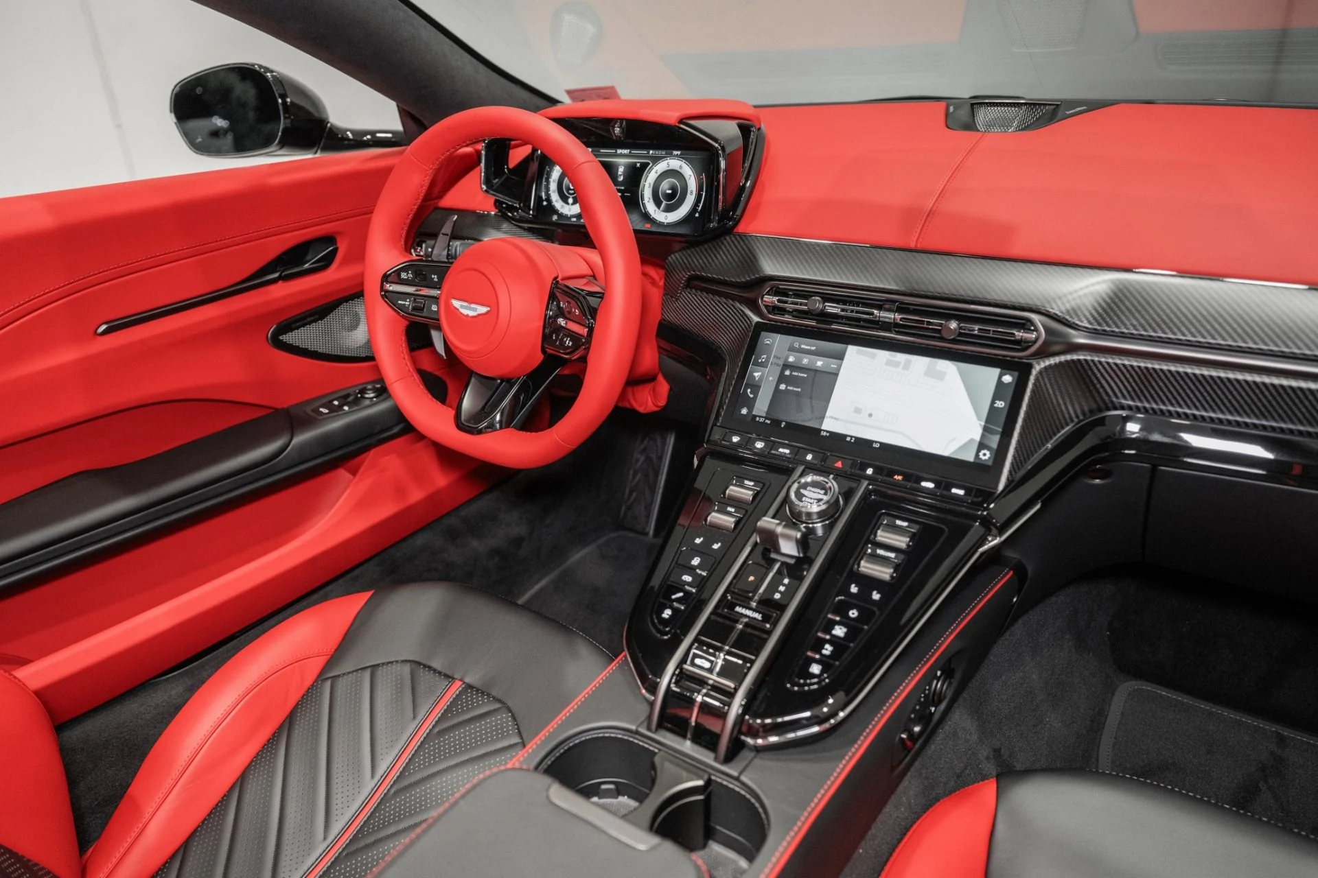 mph017_2411440685_New_2026_Aston_Martin_Vantage_S_Roadster_1781710723_9828c177f2