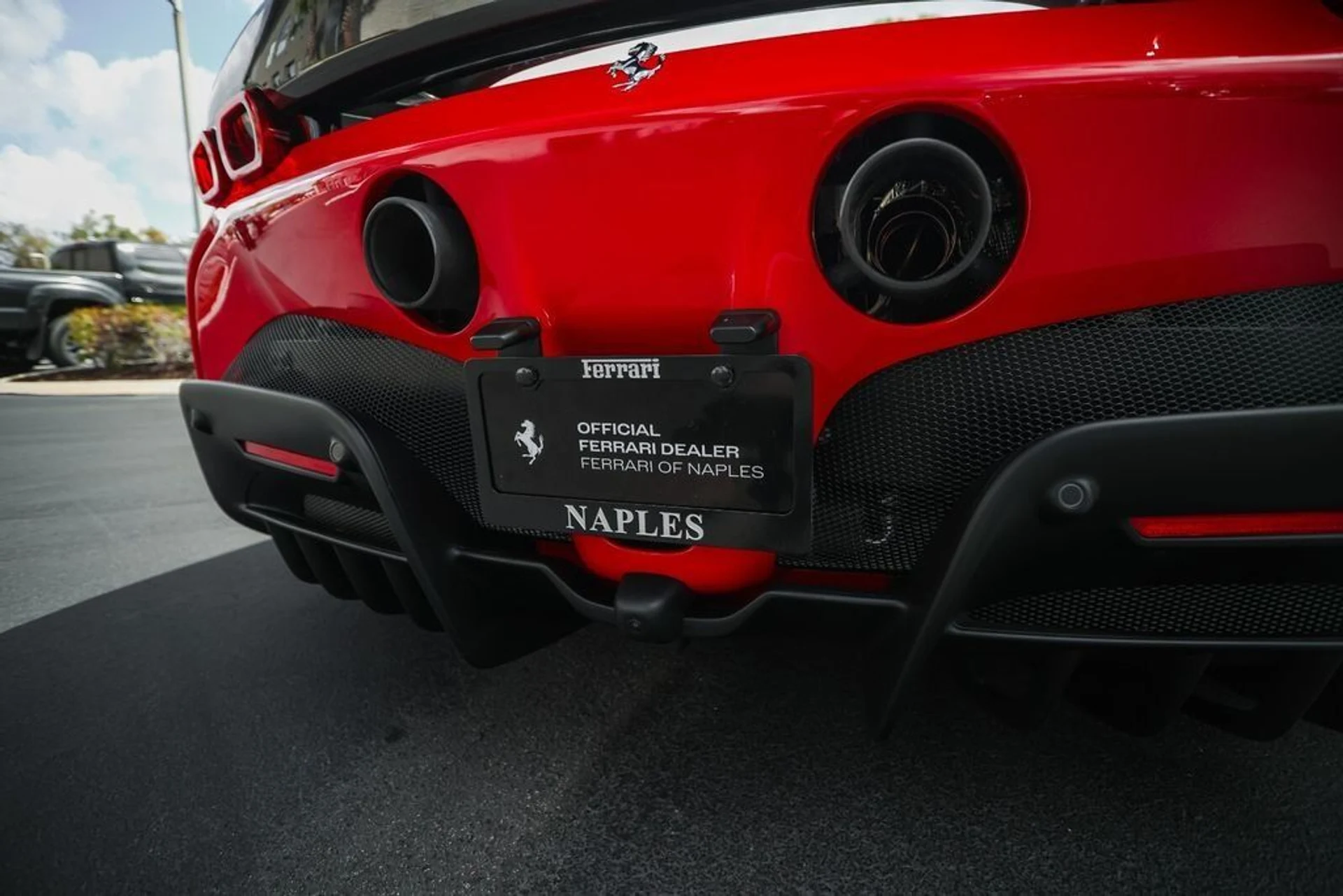 mph017_2411721395_6a63f15bea9b98b5a7cb0ae7e345f084_4031490163