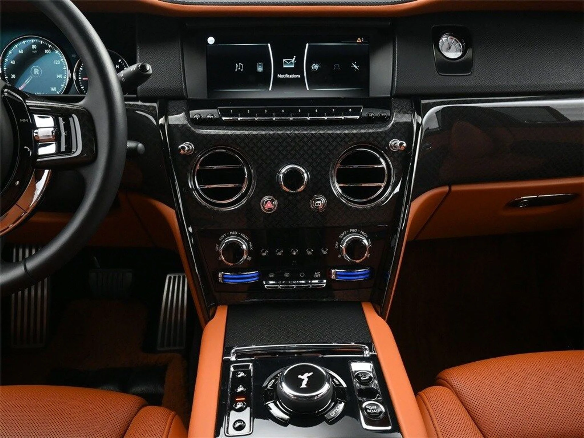 mph017_2411859553_1e383d2d91f94379e359383327c4078fx_ed18a0a4e9