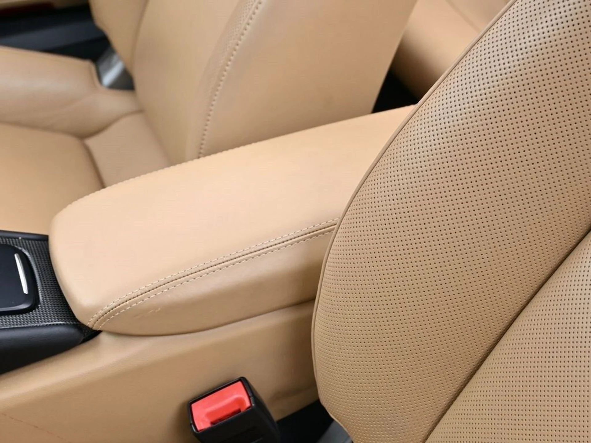 mph017_2411927882_db430b73079293d1ebd4d5a86fe13ec2x_4592a17d90