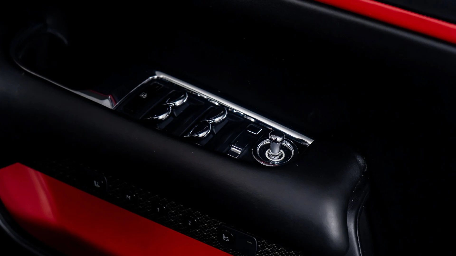 mph017_2411938822_content_homenetiol_com_2001243_2130496_0x0_fd4ad44c07884bafbe4bc6994a7e6d54_470e72f2eb