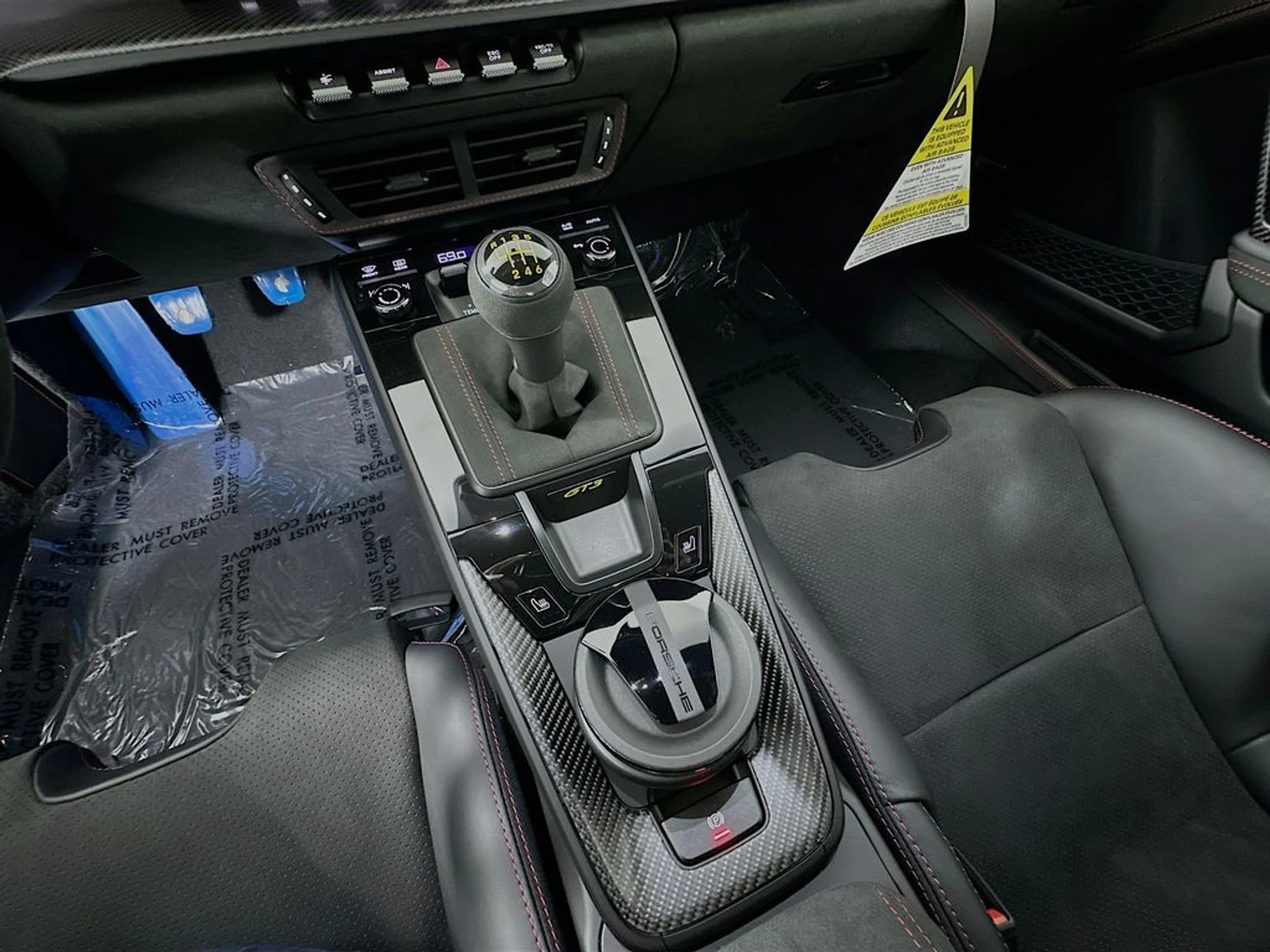 mph017_2412226145_e5ca70c57197ce17612c6b8dcb9dbbeex_1edd116a85