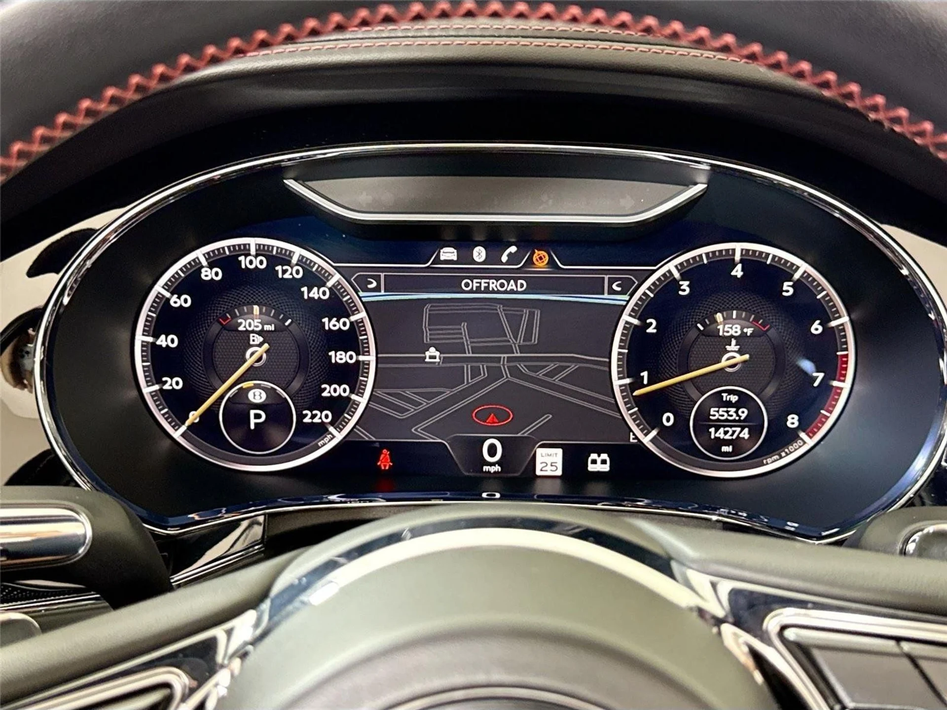 mph017_2412534678_c6530457d5dd4bbfd272e81c69d3f82e_45770e675b